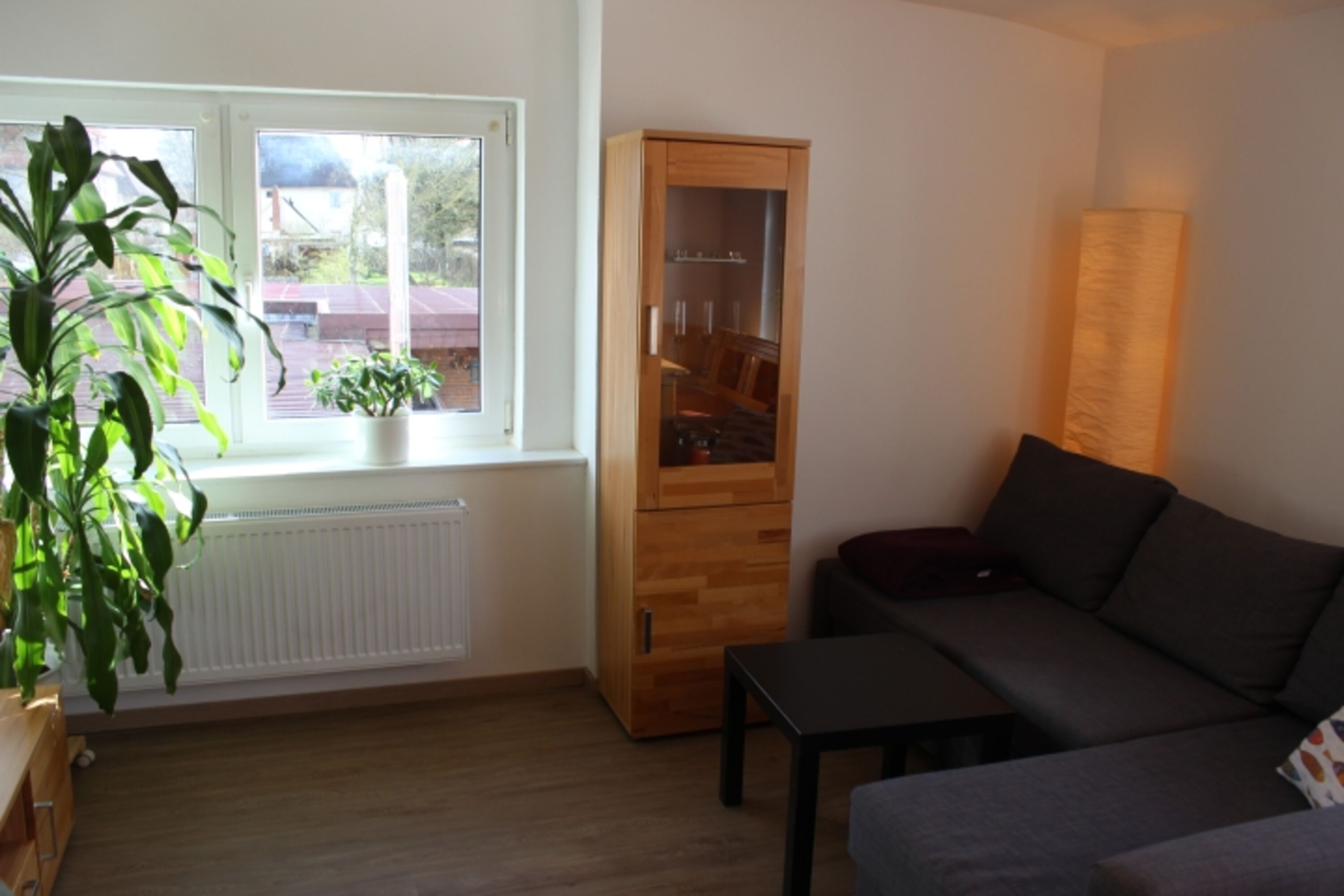 Wohnzimmer2