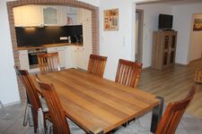 Tolle 4 ZKB Wohnung direkt zwischen Innenstadt und Vareler H ...