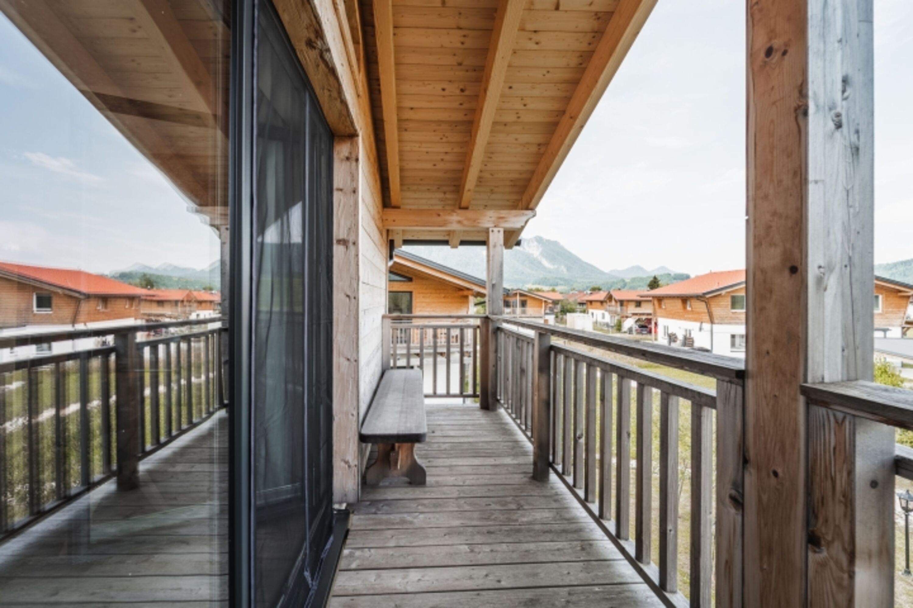 Bild 19