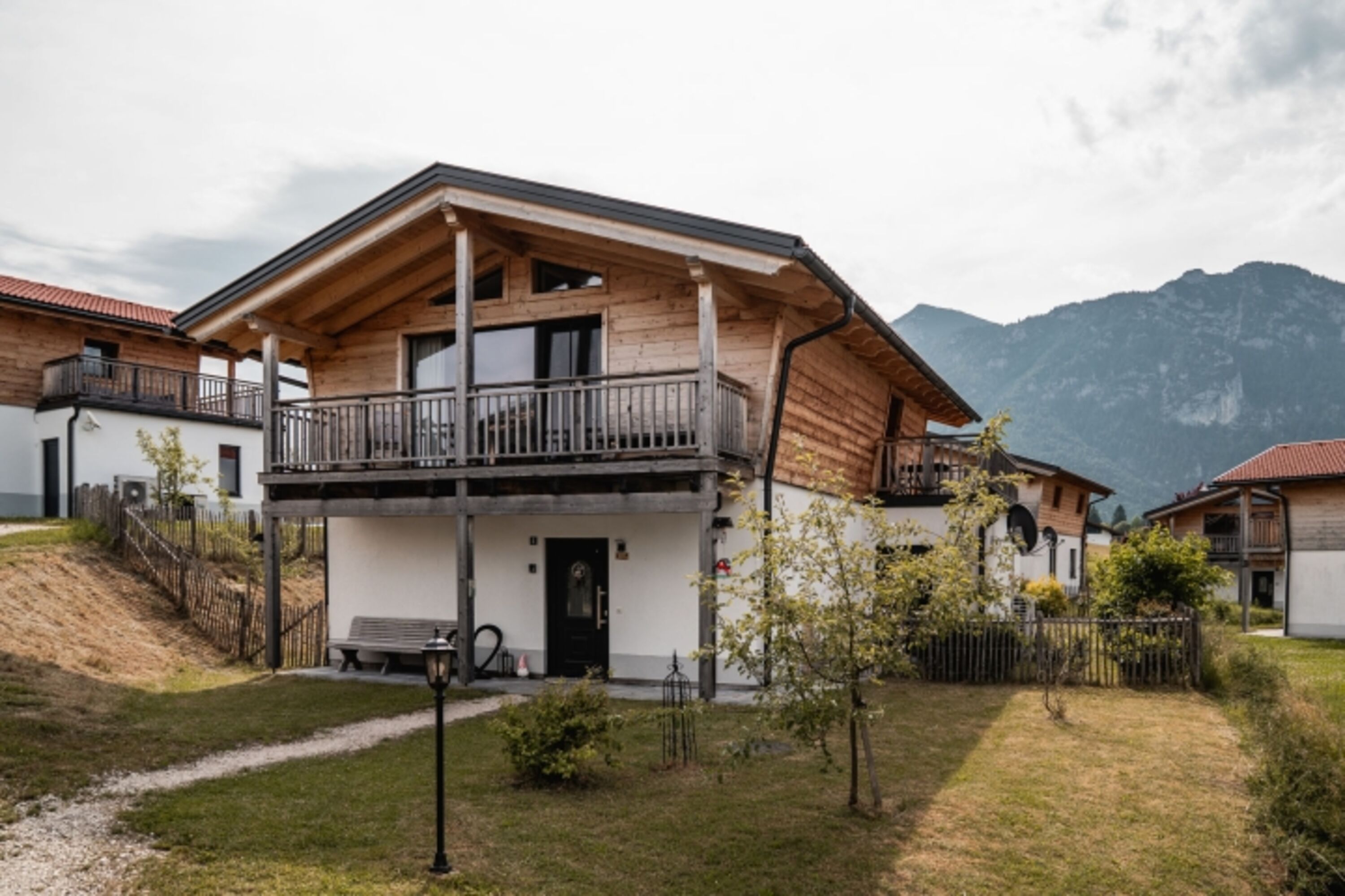 Bild 12