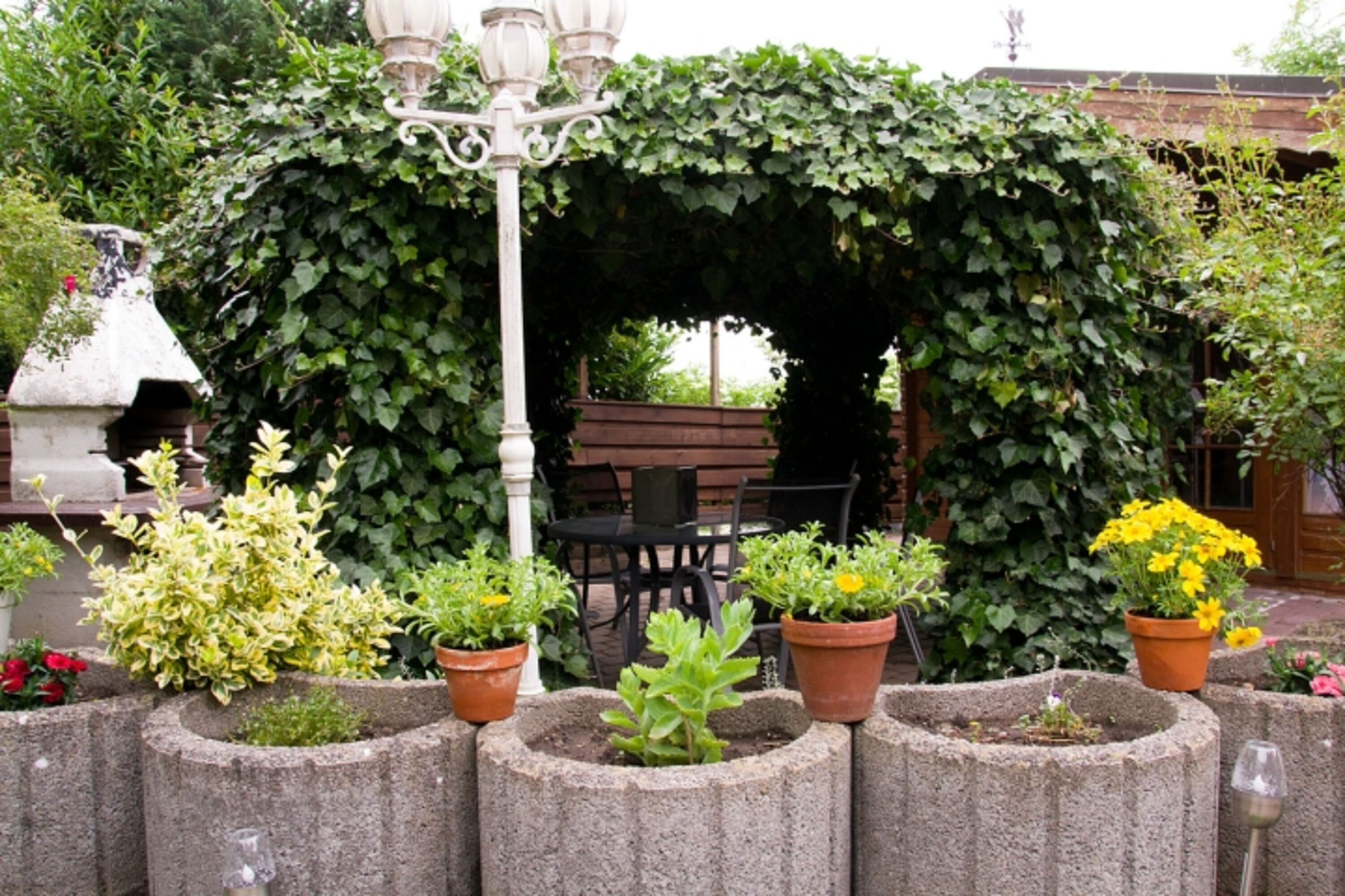 Bild 5