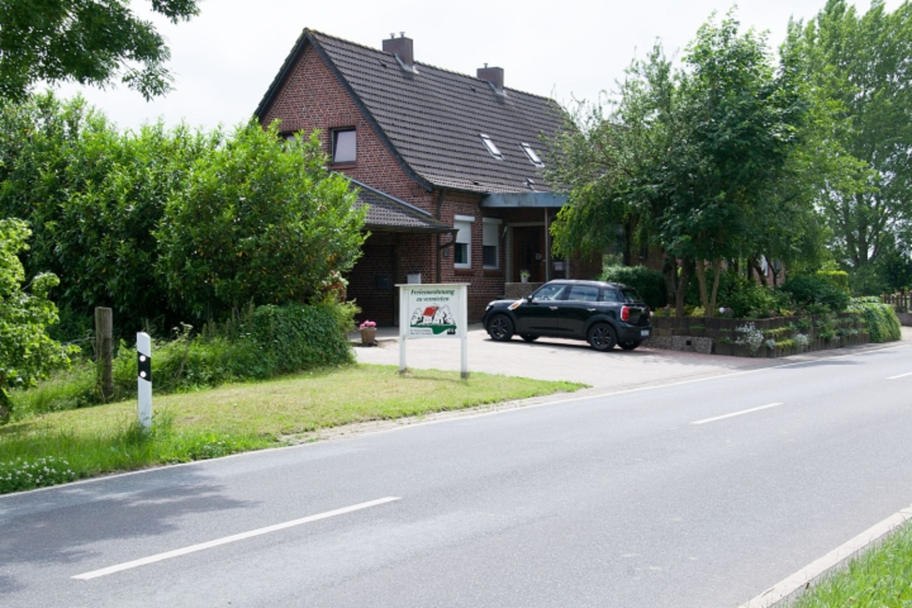 Bild 25
