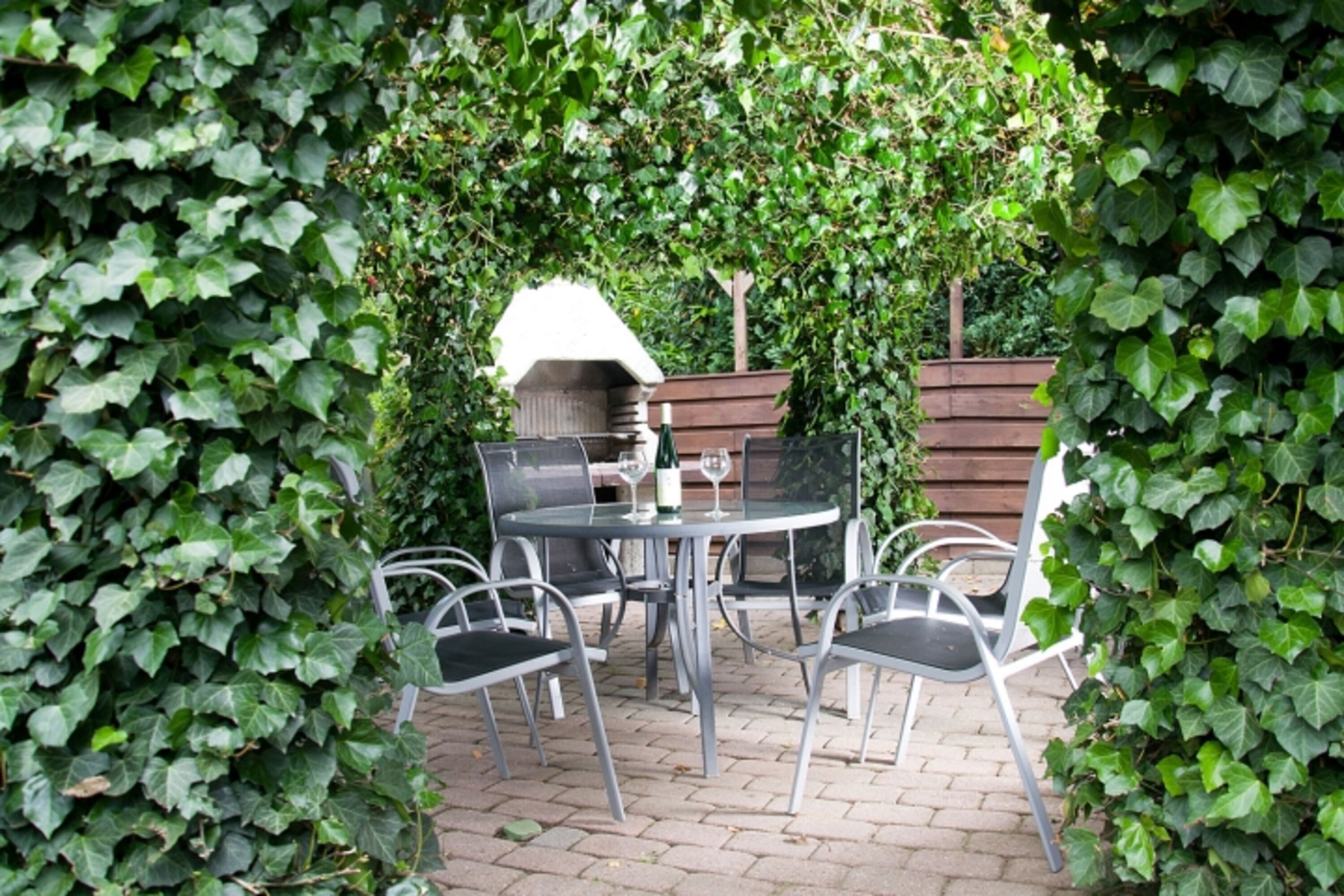 Bild 23