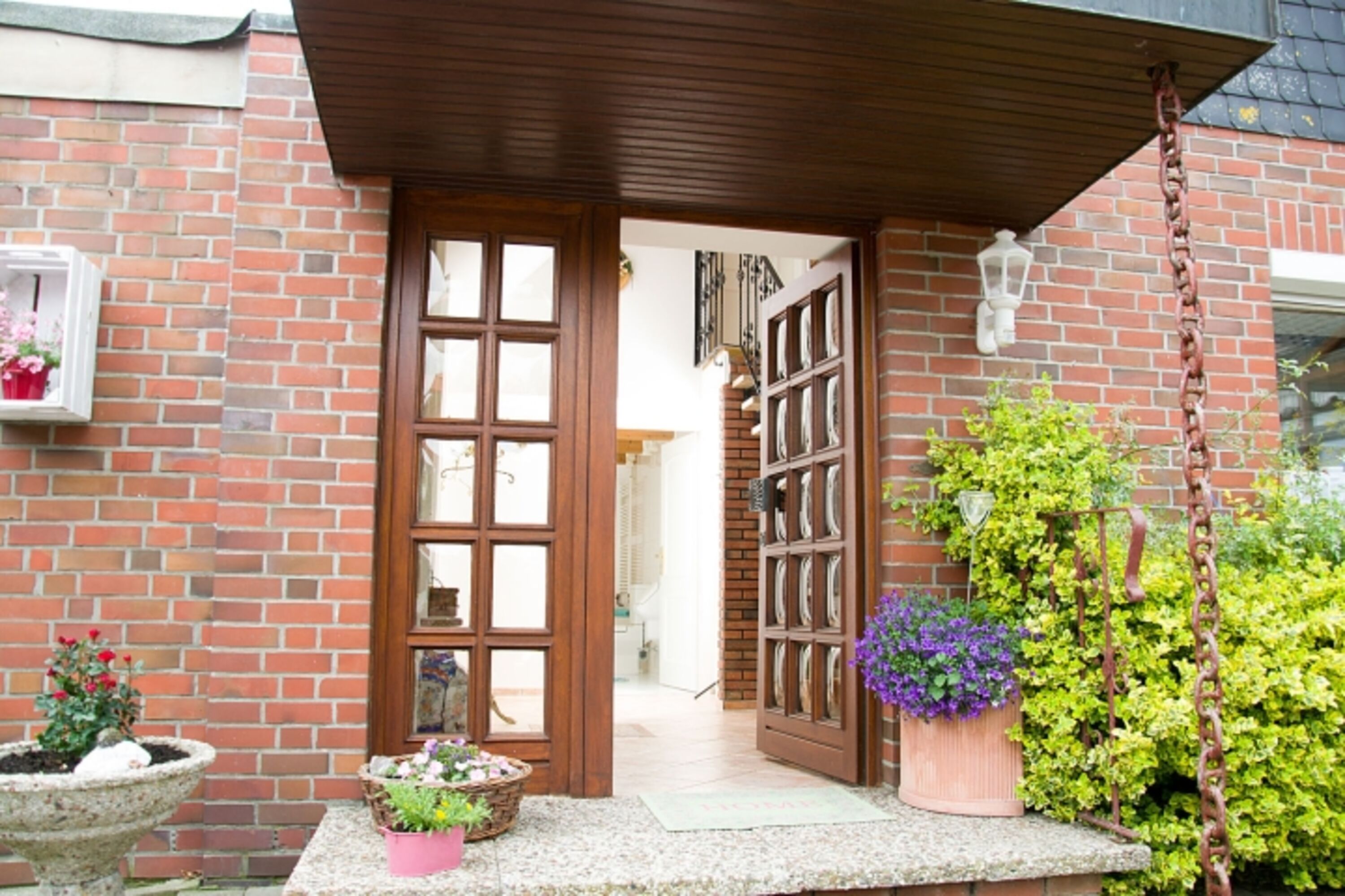 Bild 22