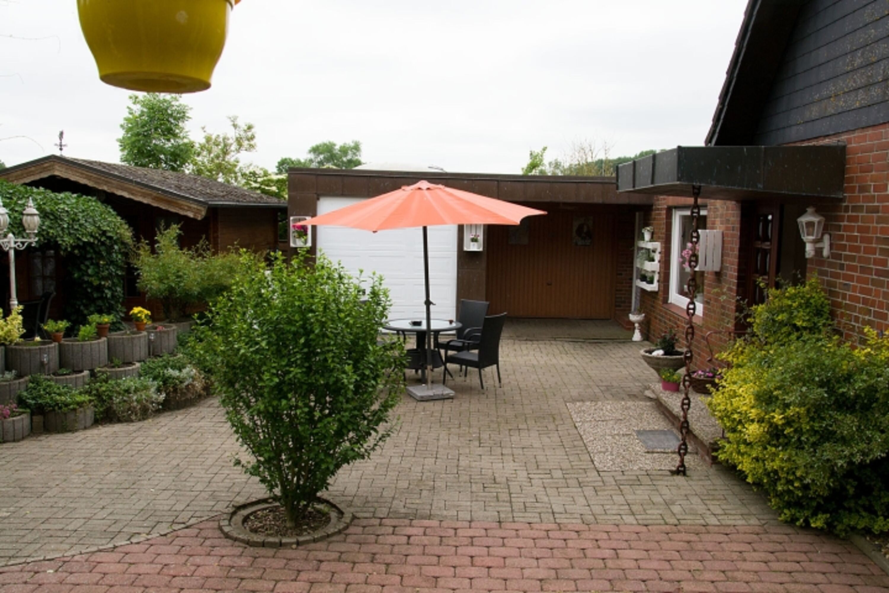 Bild 4
