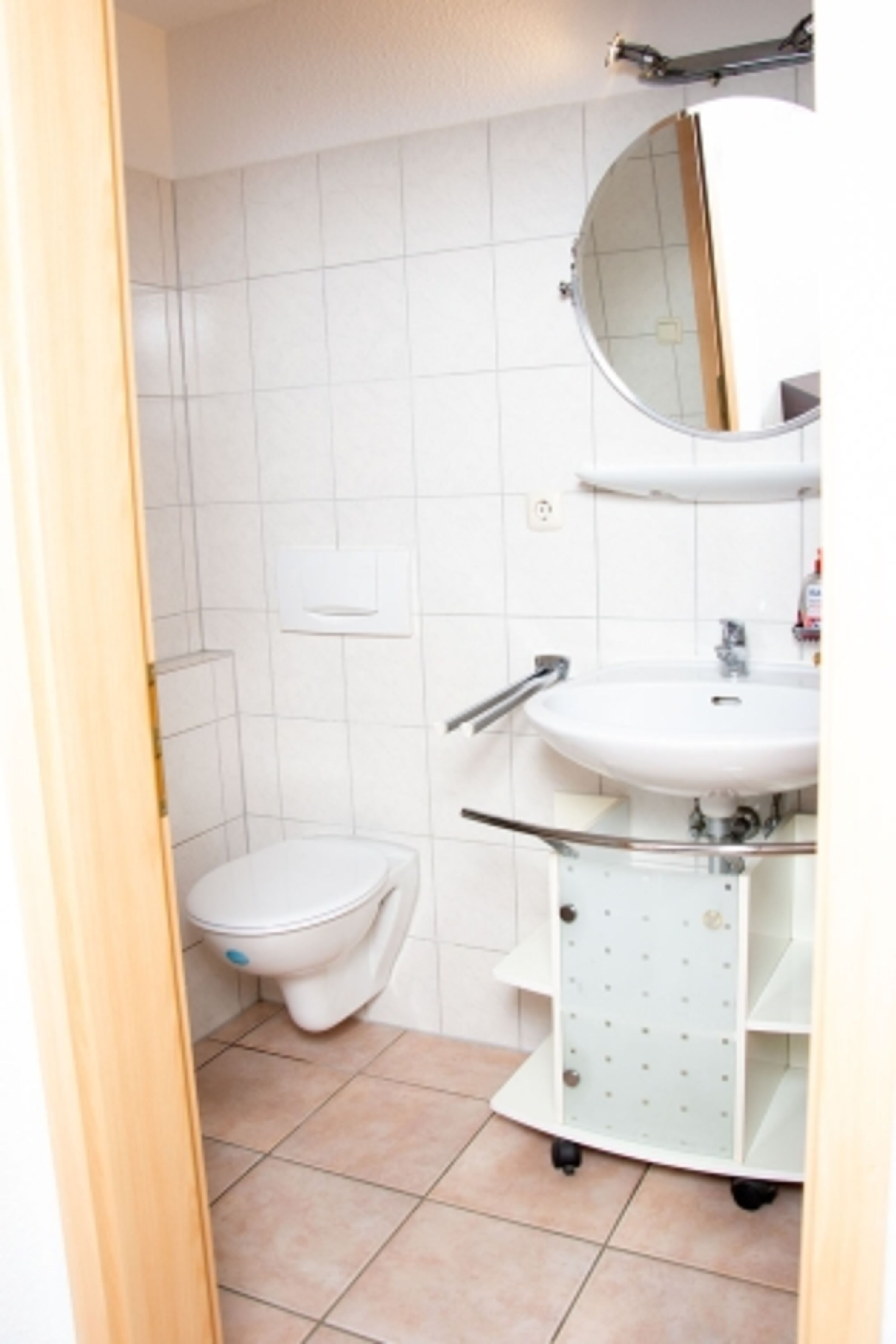 Bild 11