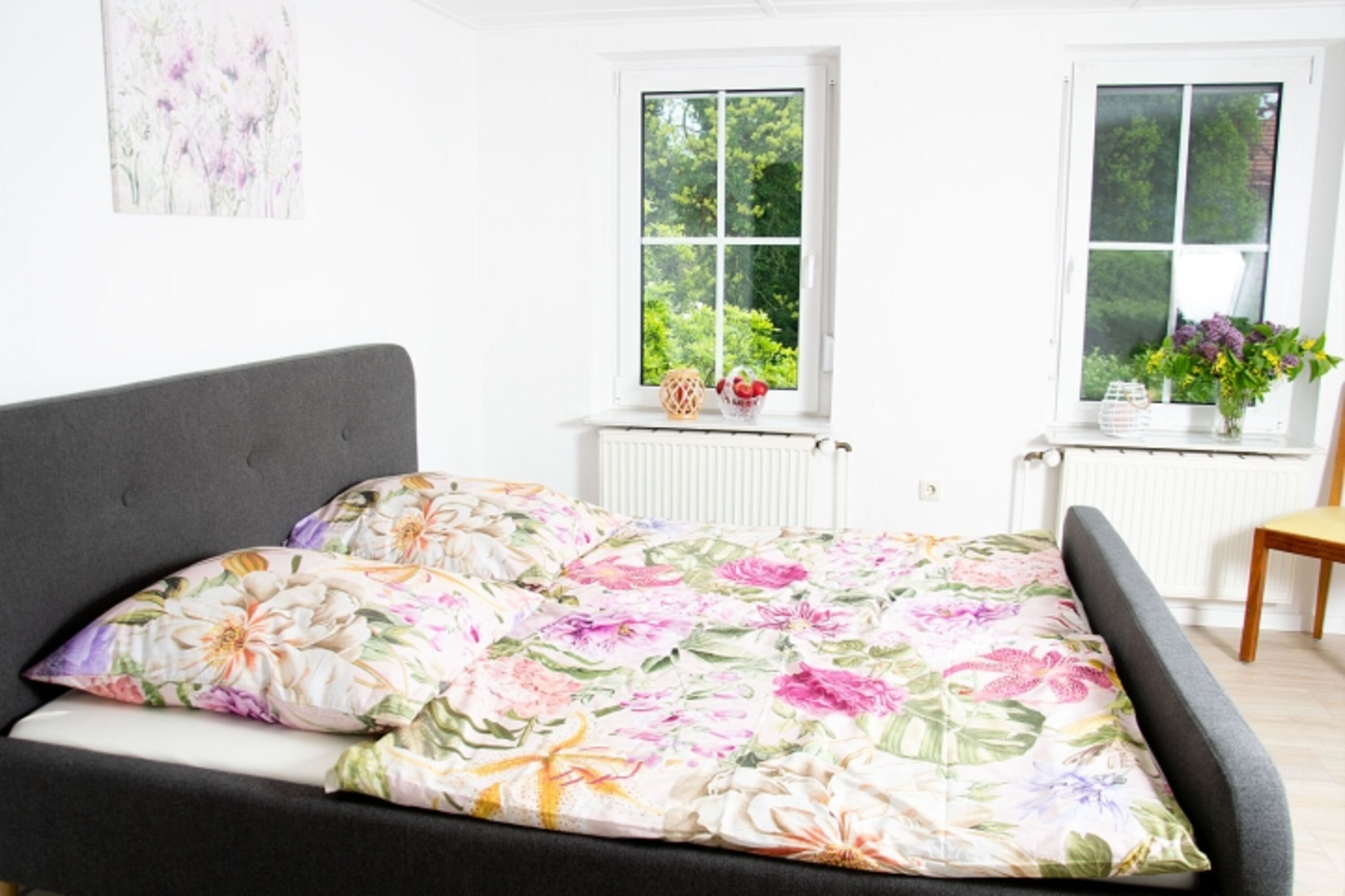 Bild 18