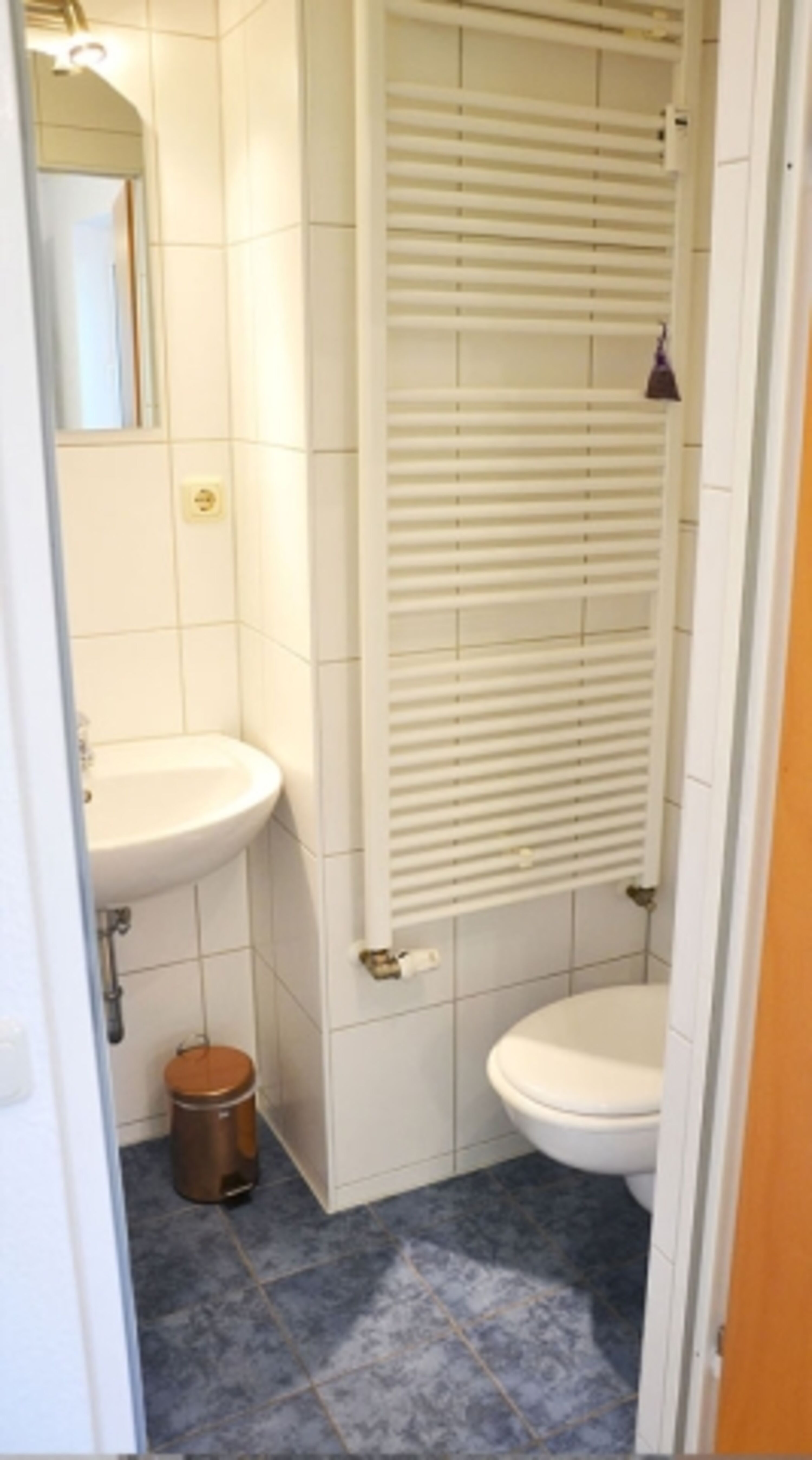Bild 12