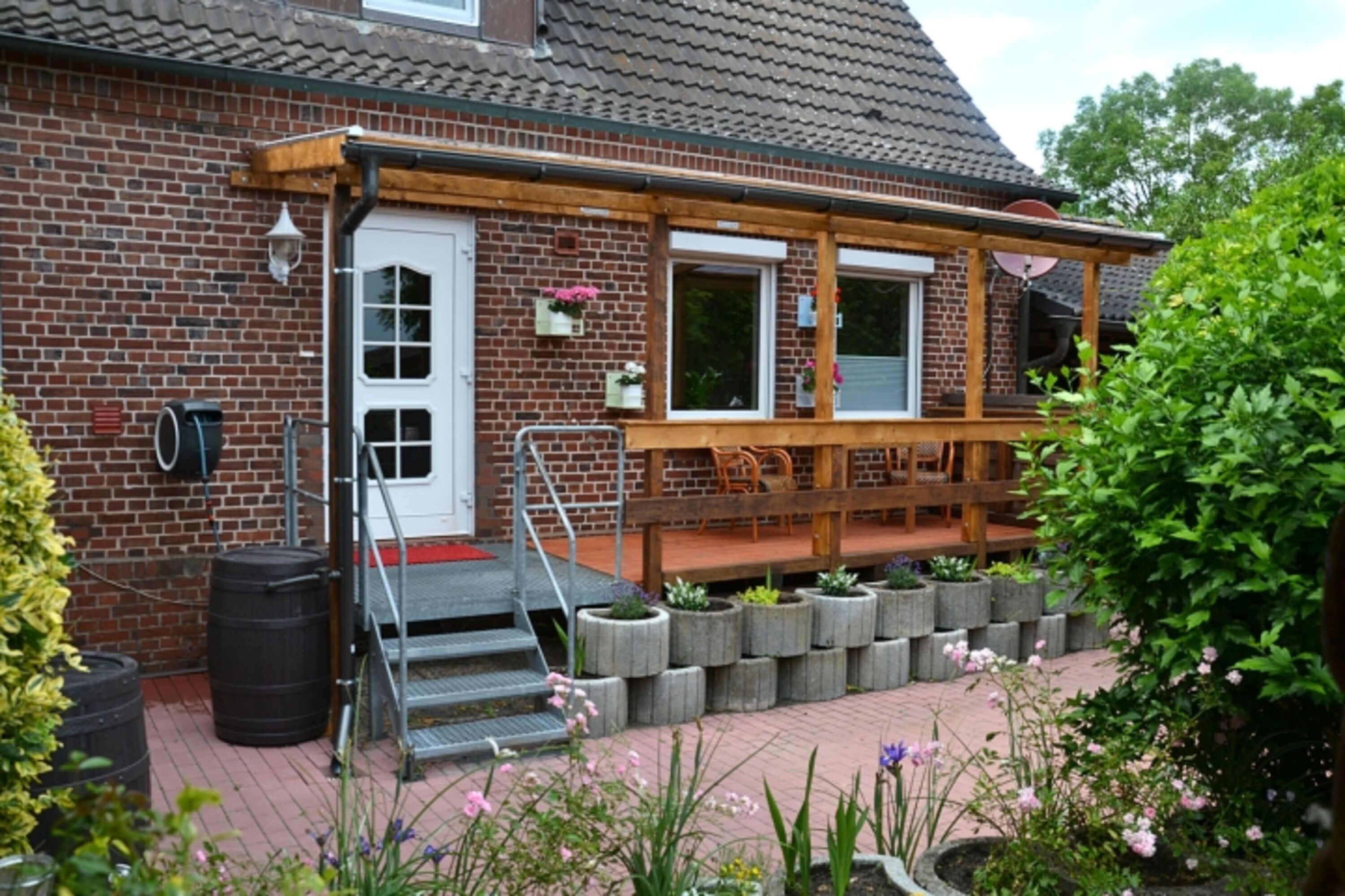 Bild 18