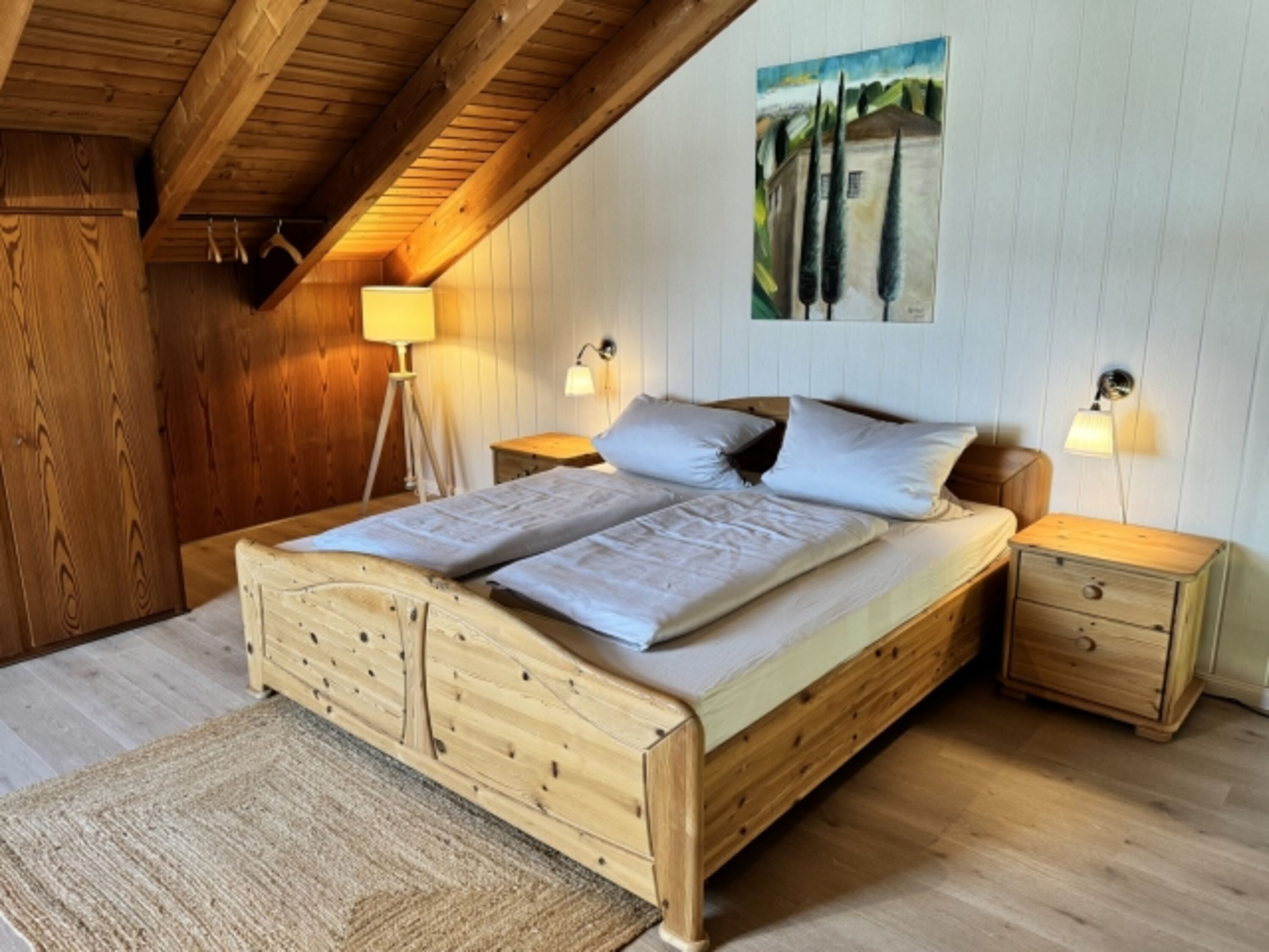 Bild 14