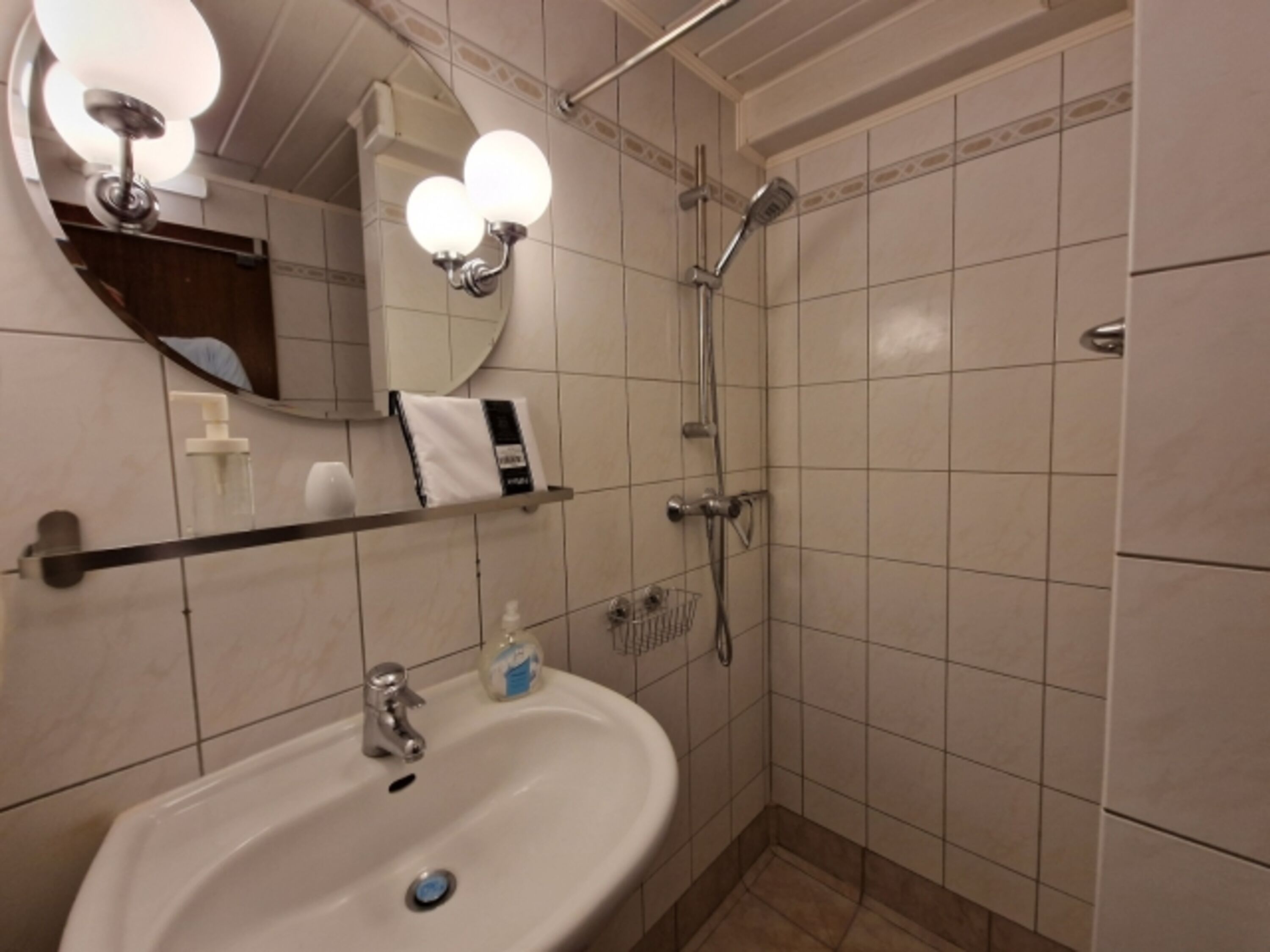 Bild 17
