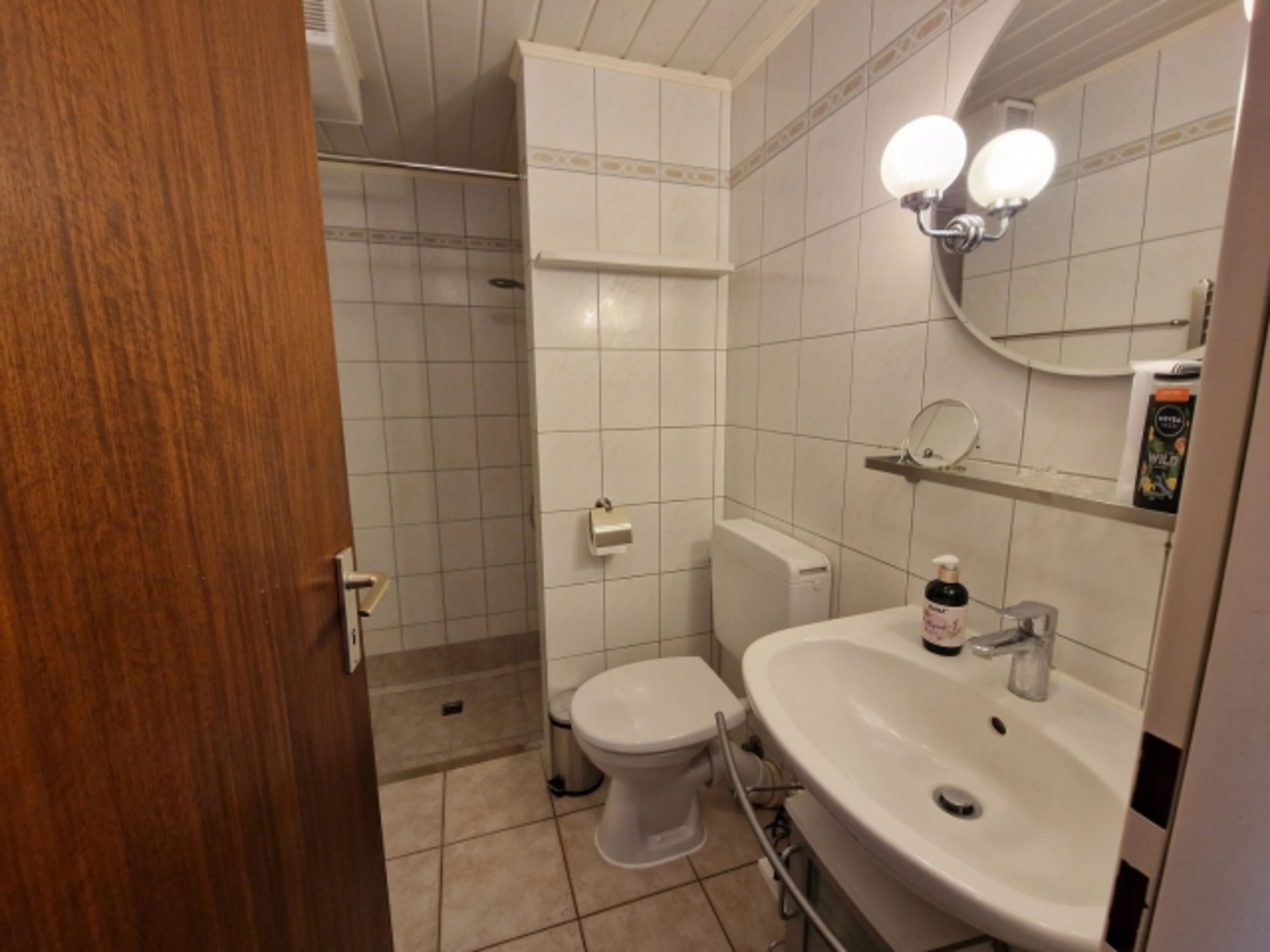 Bild 15