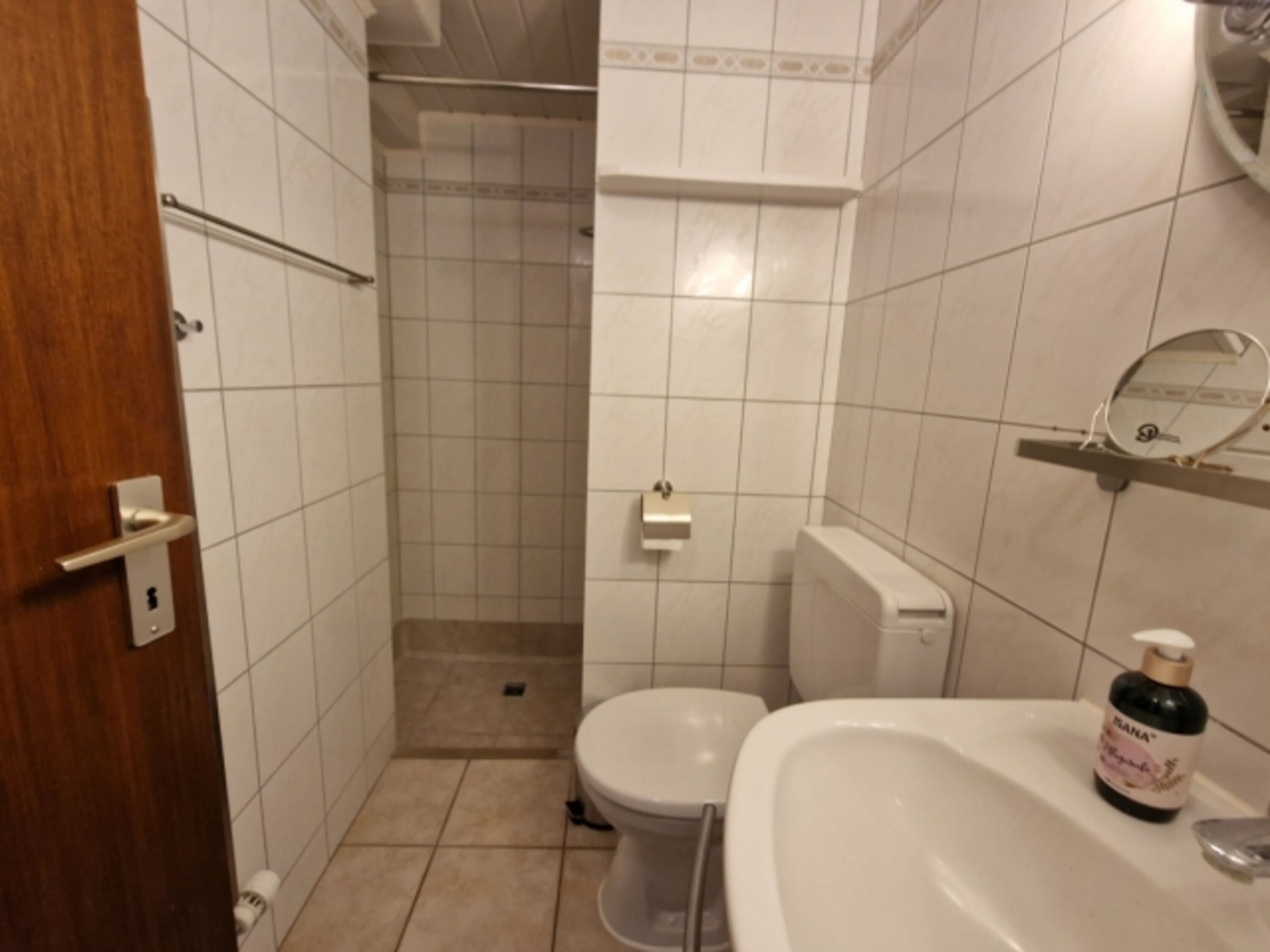Bild 14