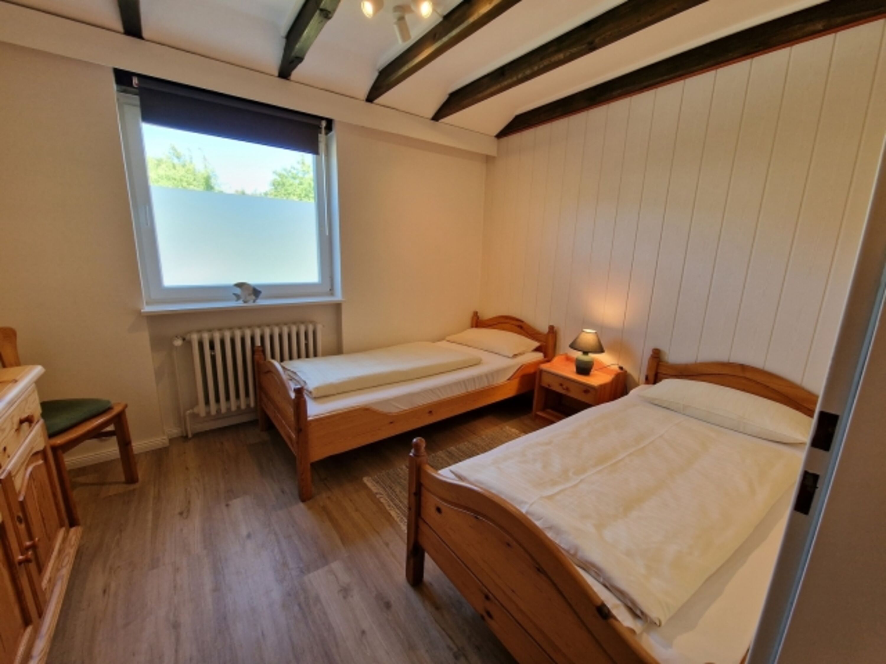 Bild 16