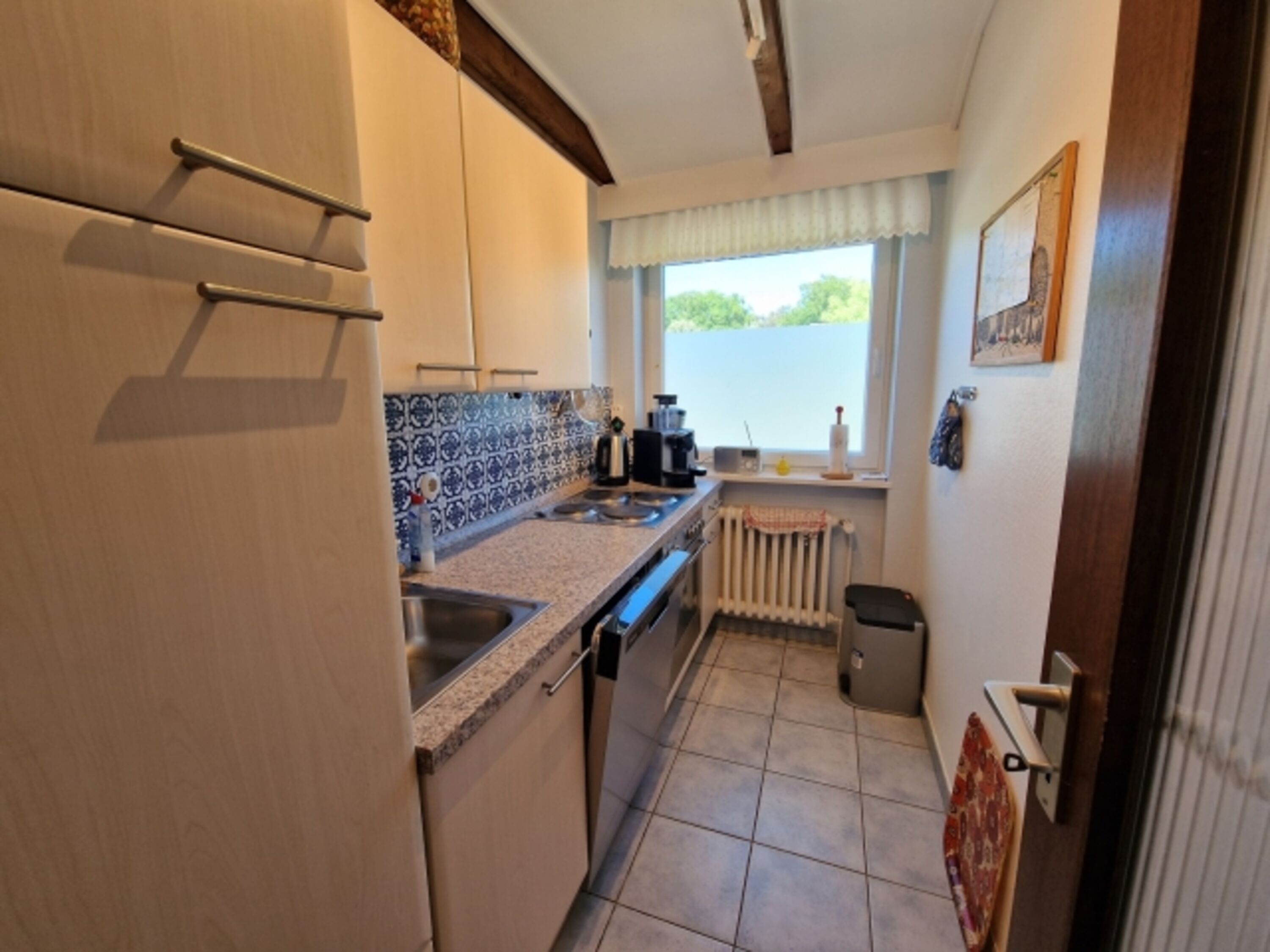 Bild 12