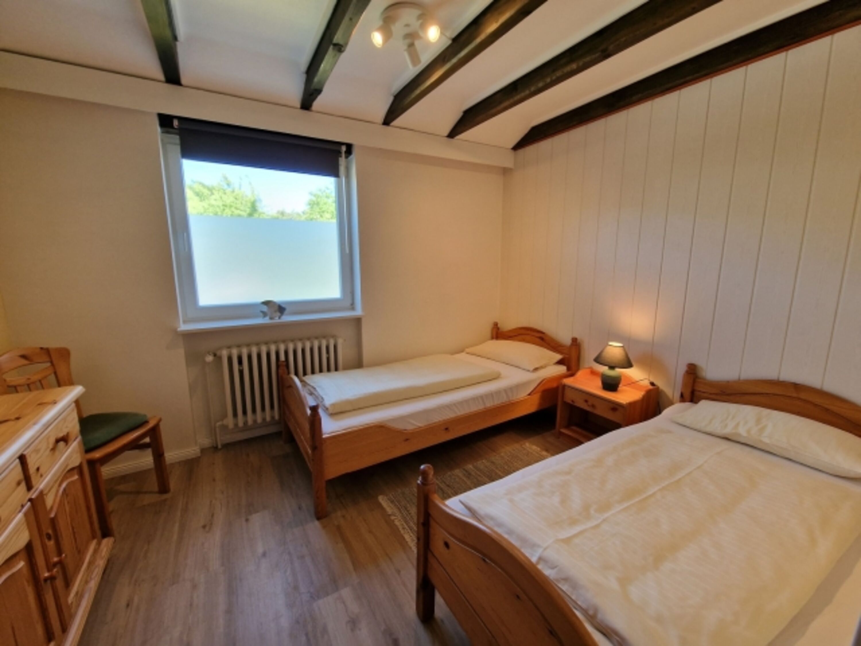 Bild 19