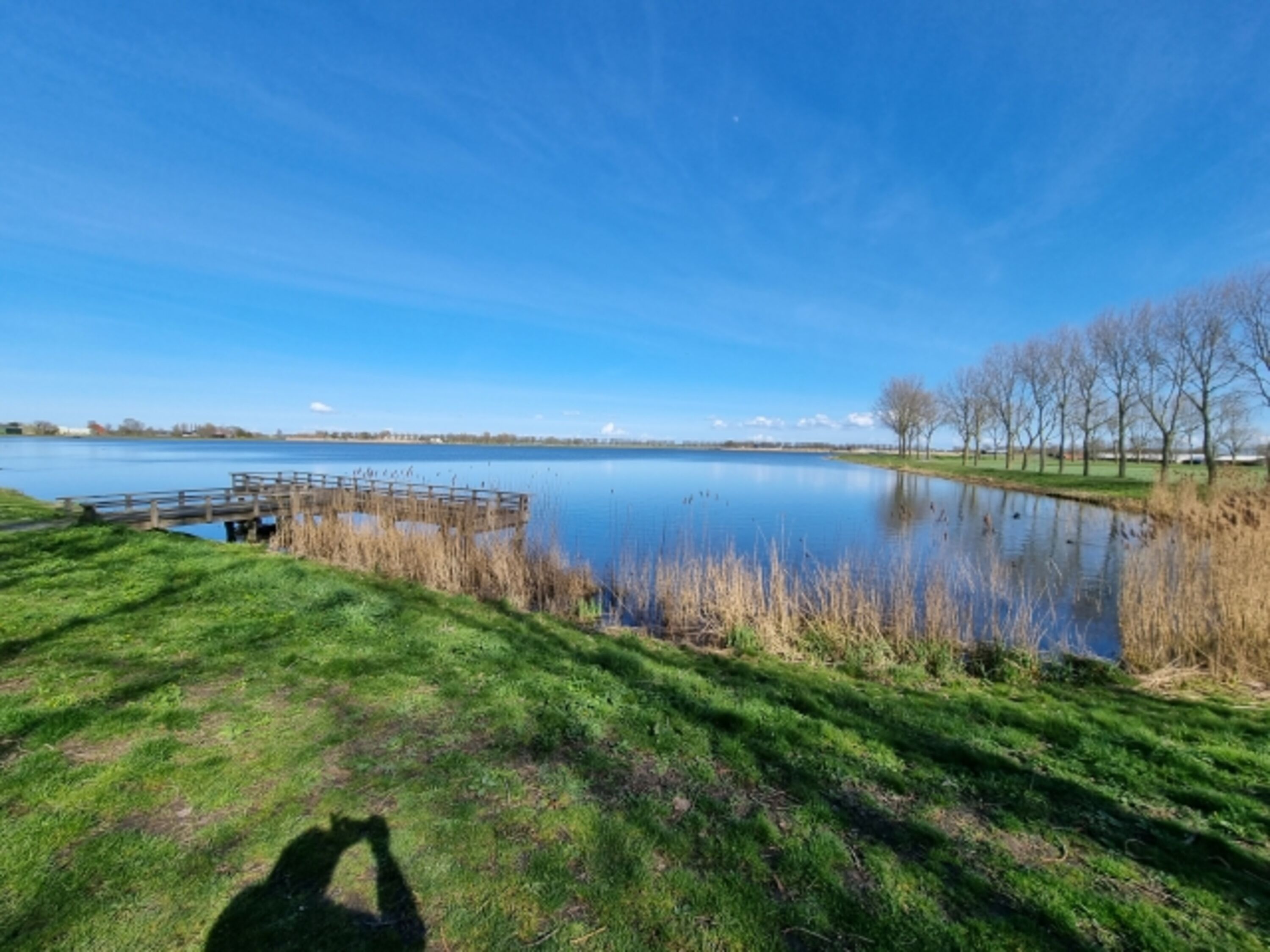 Meer von Dirkshorn
