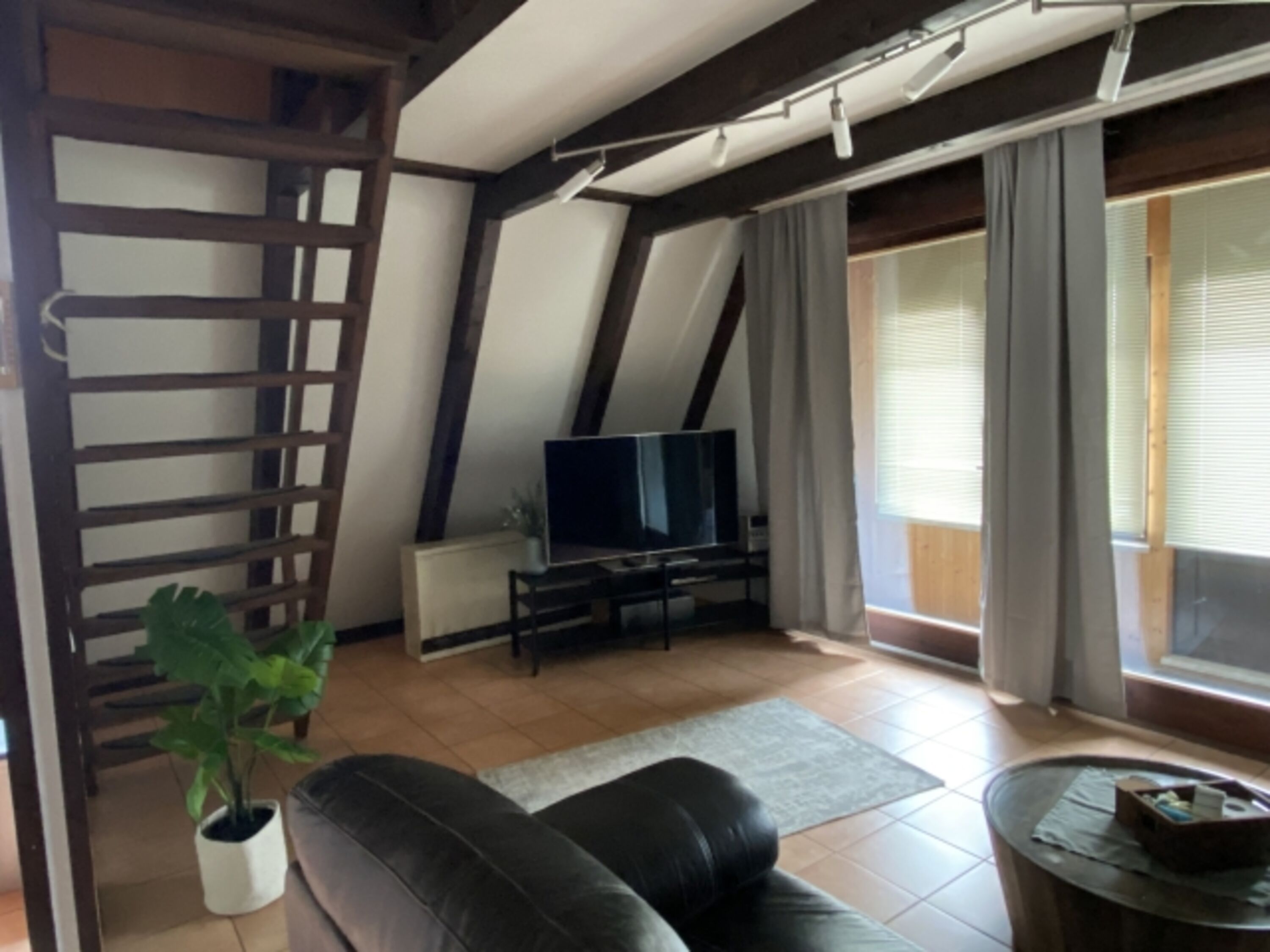 Bild 14