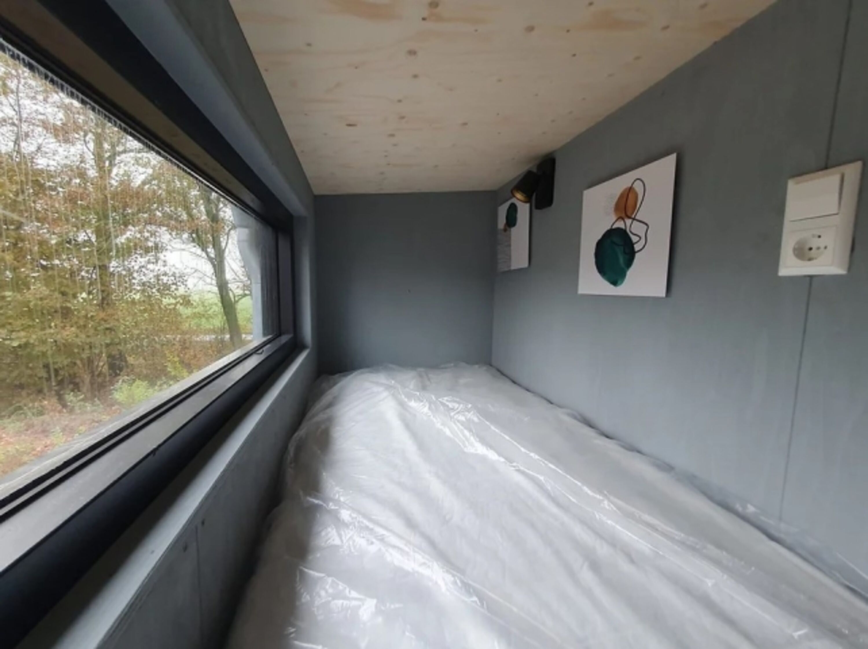 Bild 15