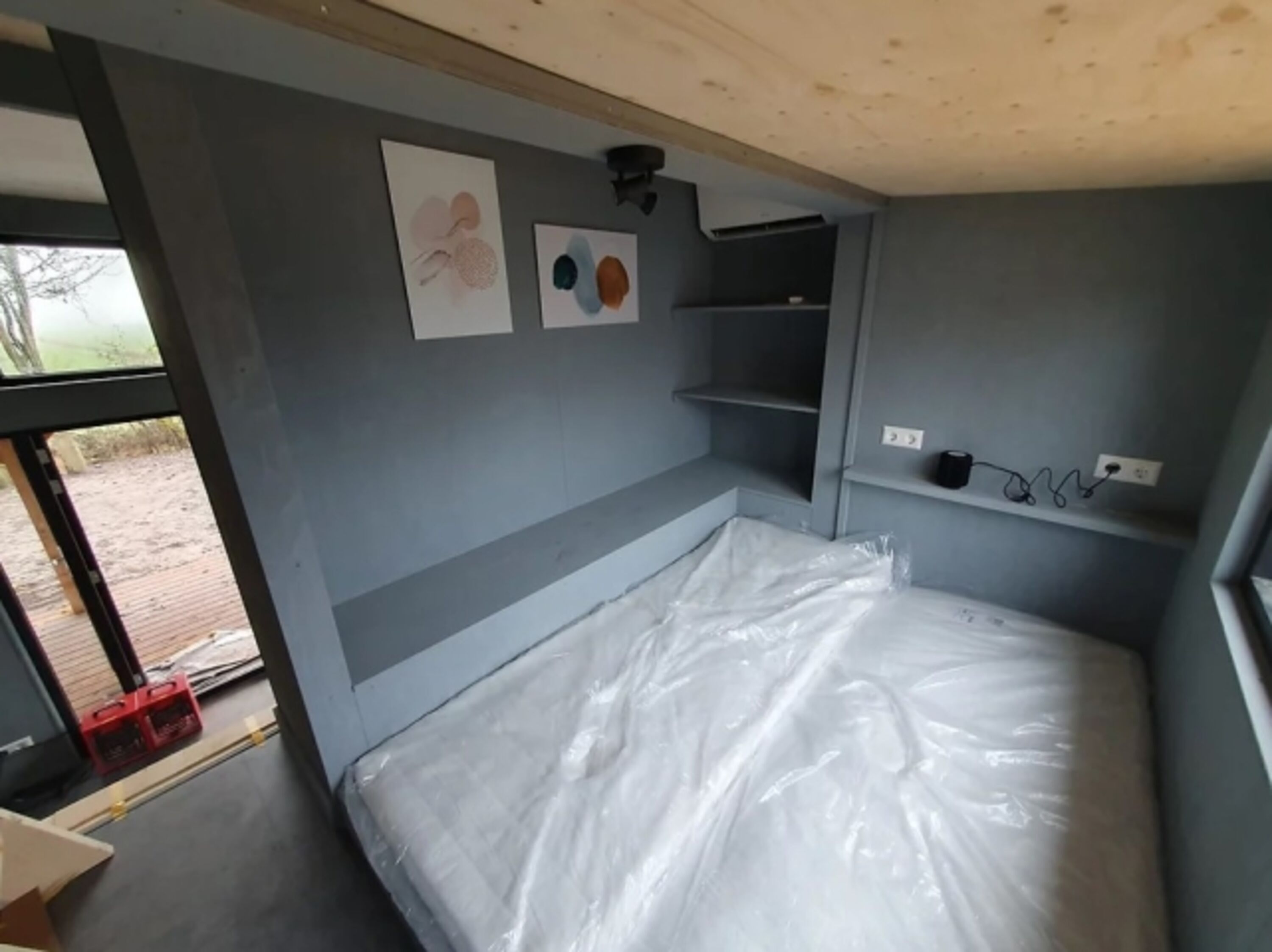 Bild 14