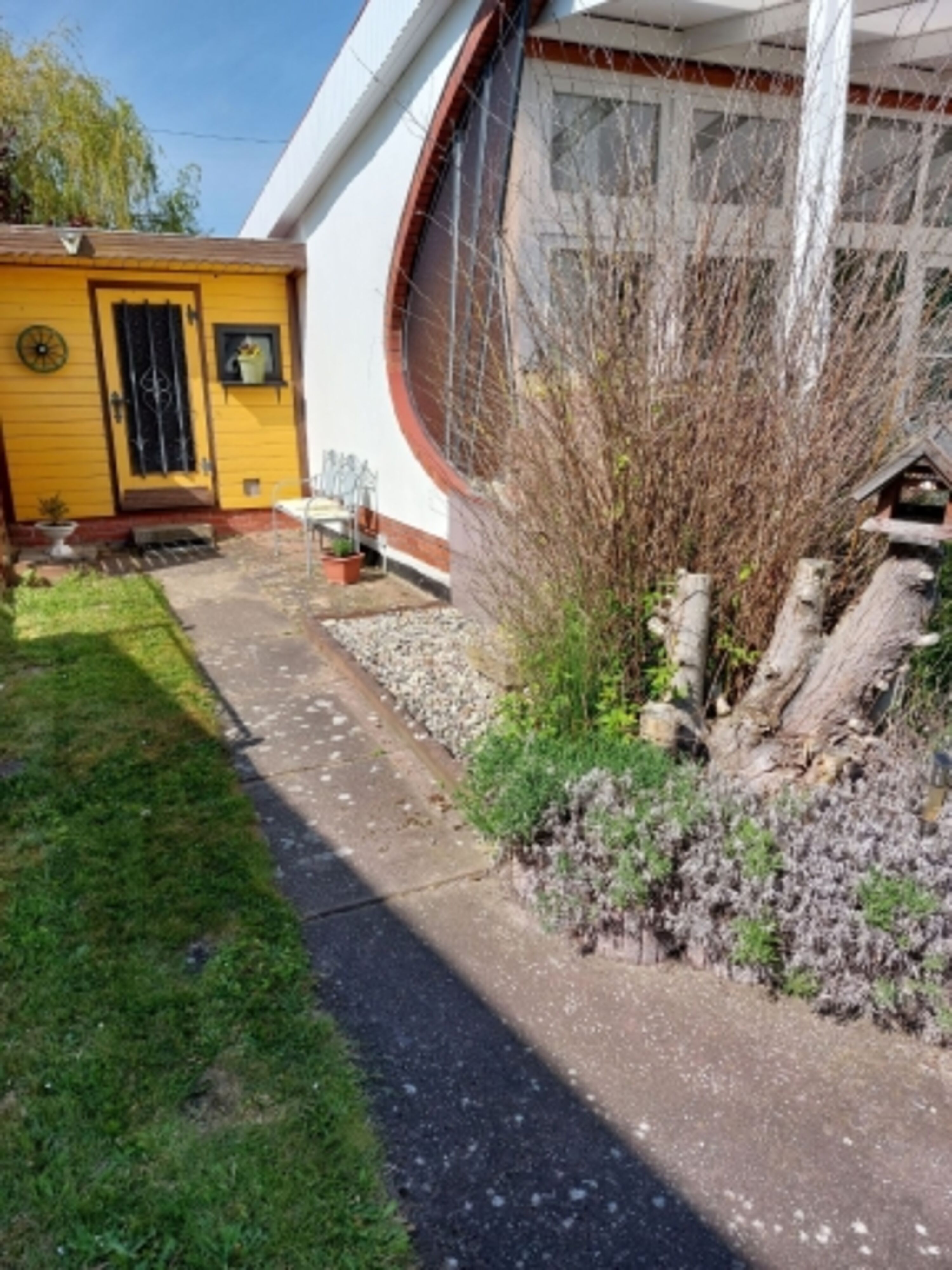 Bild 4