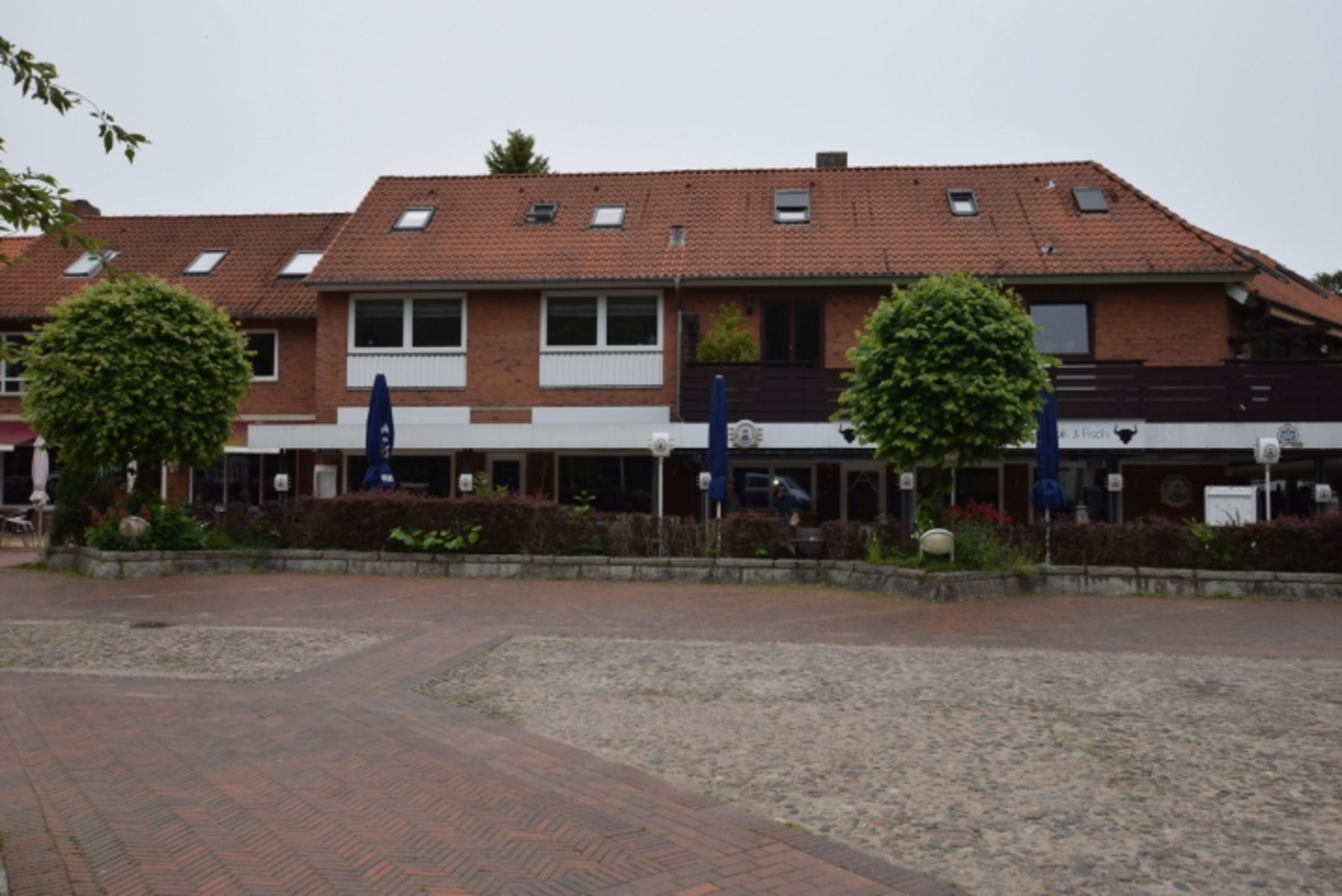 Bild 29