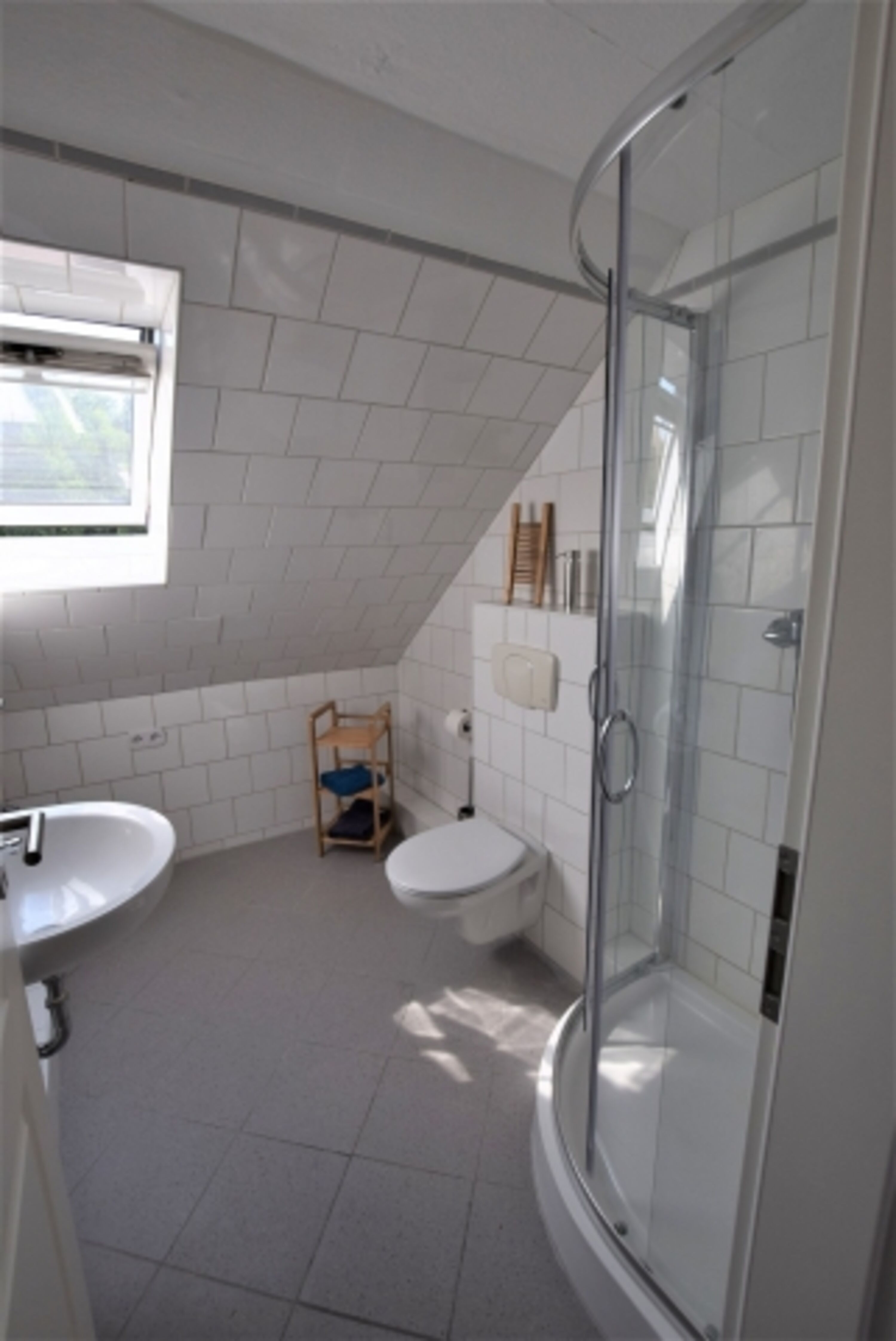 Bild 24