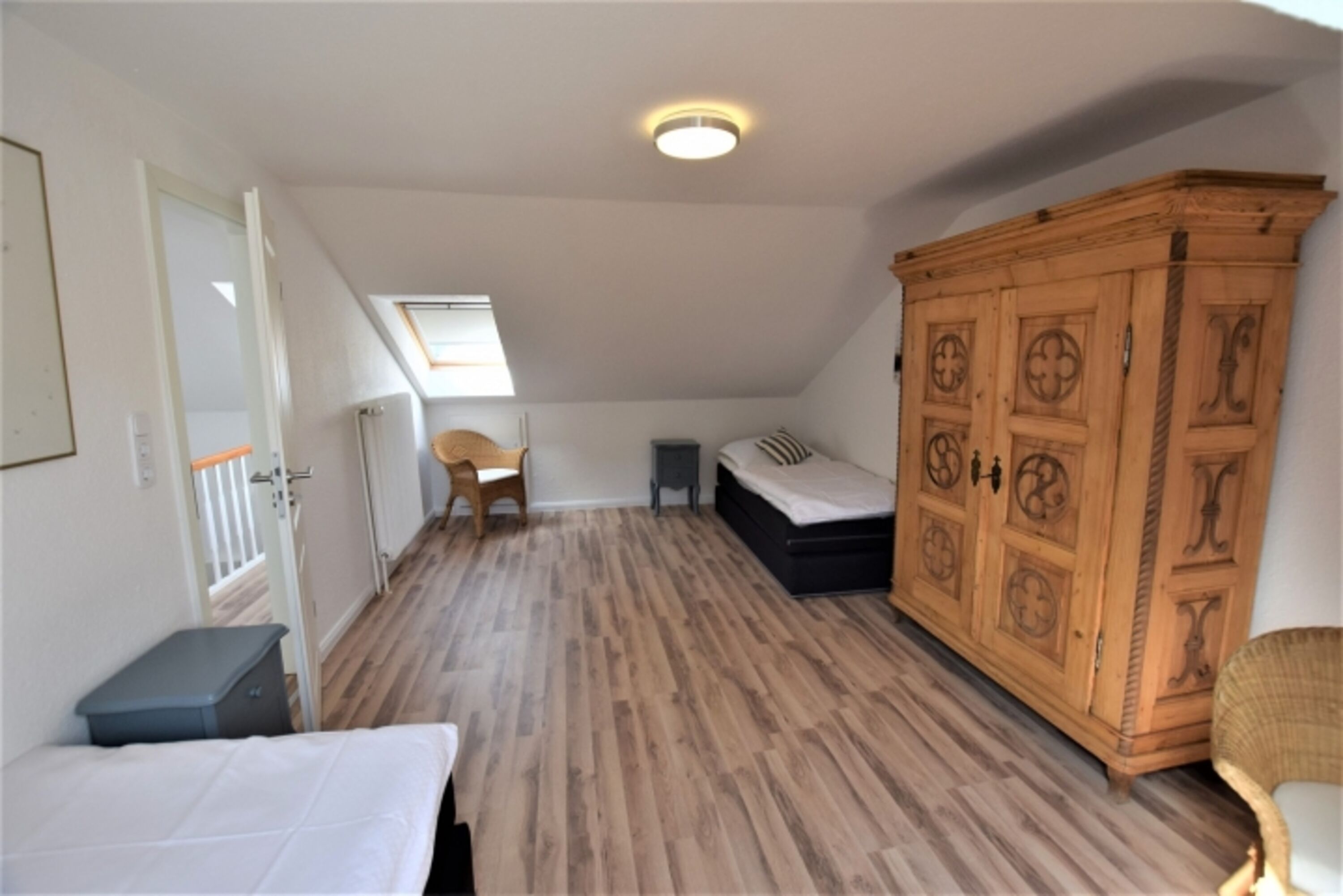 Bild 18
