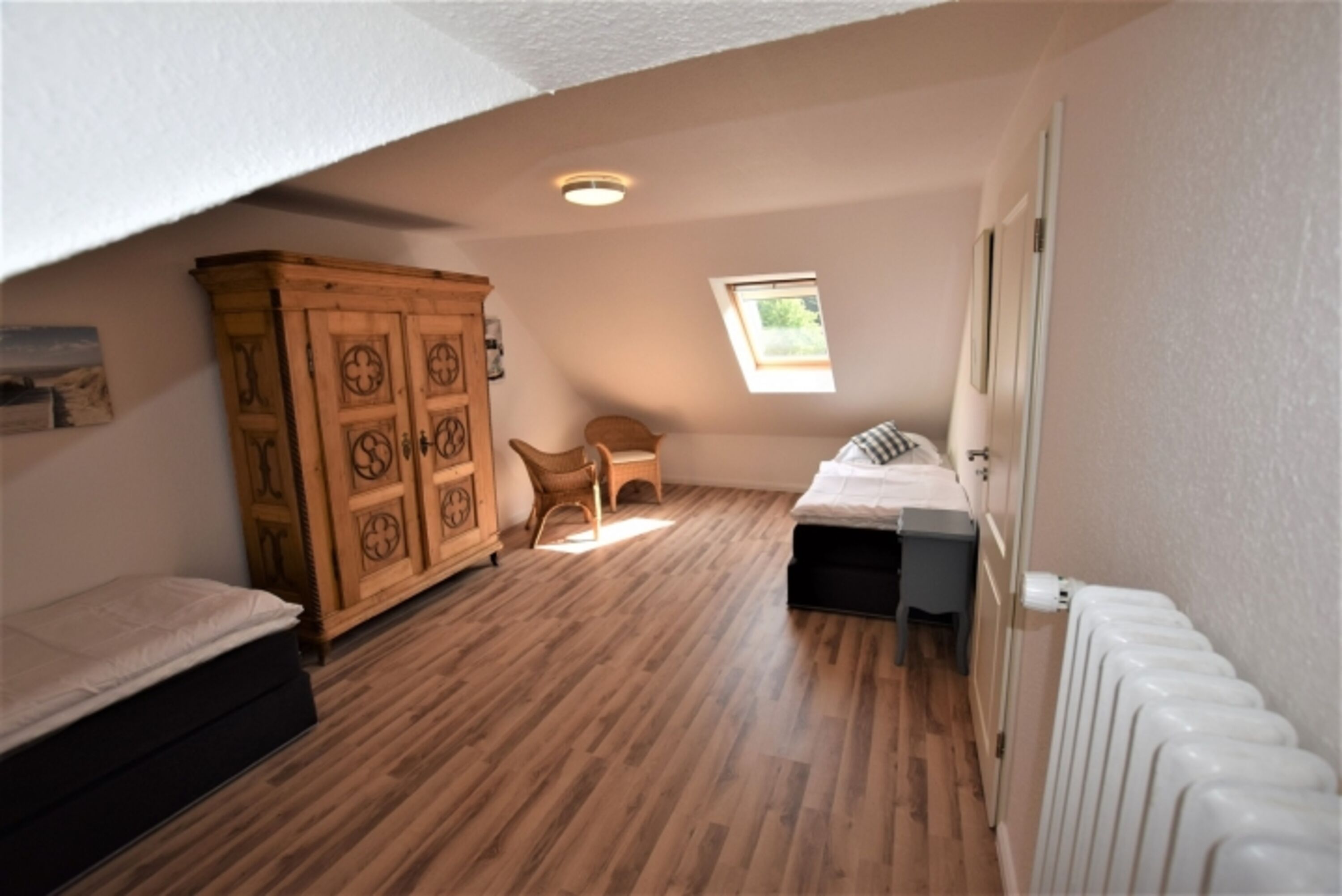 Bild 19