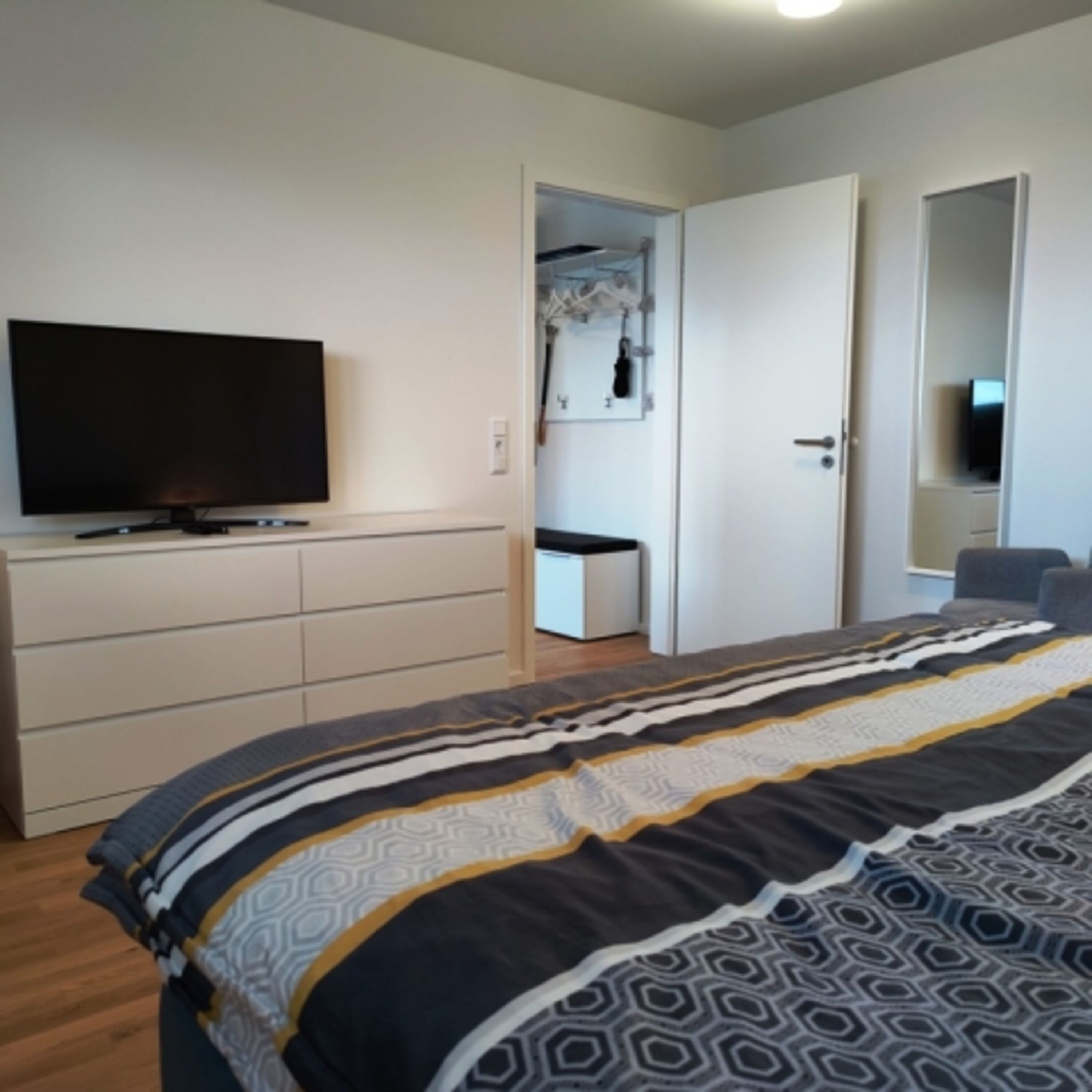 Bild 9
