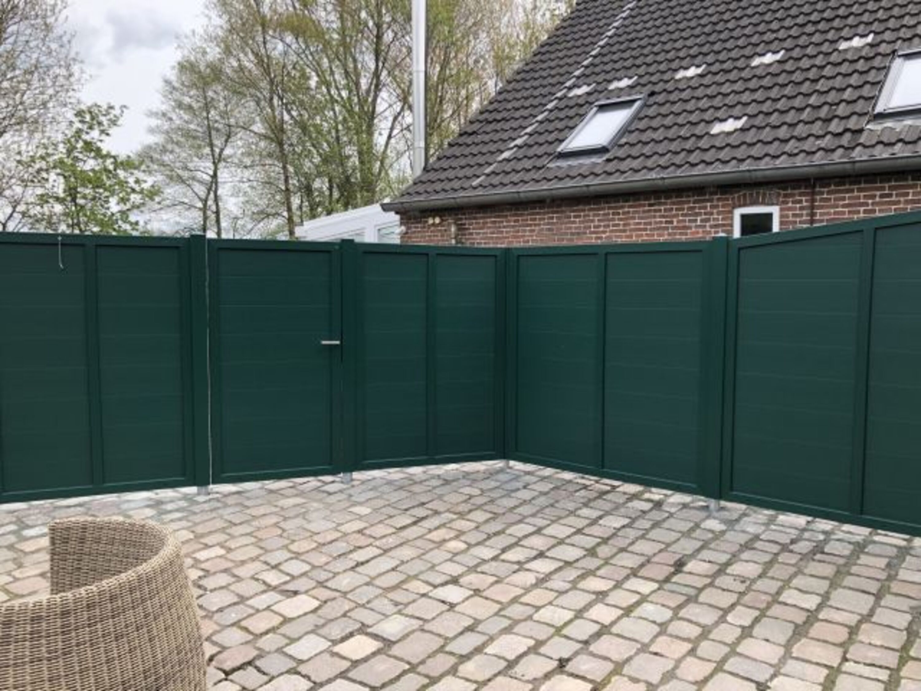 Bild 10