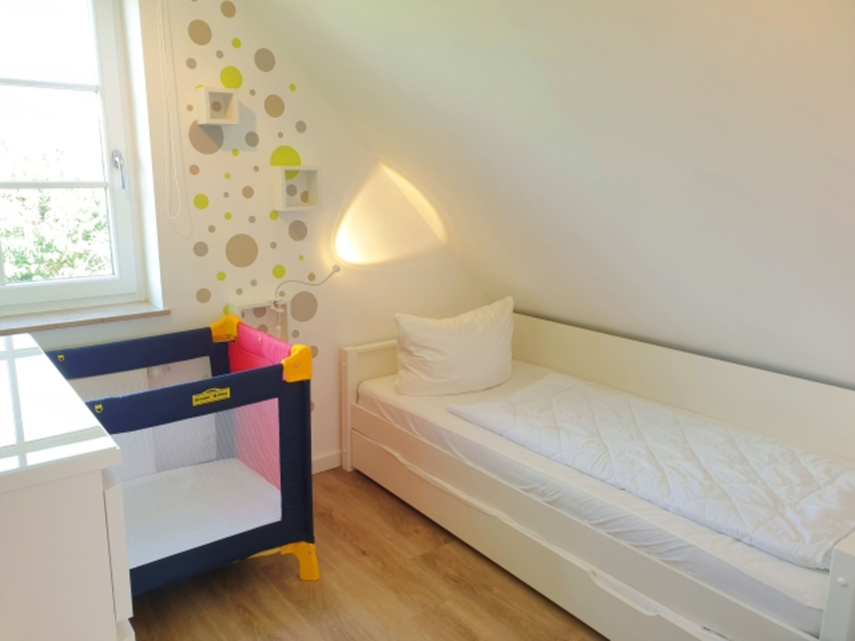 Bild 12