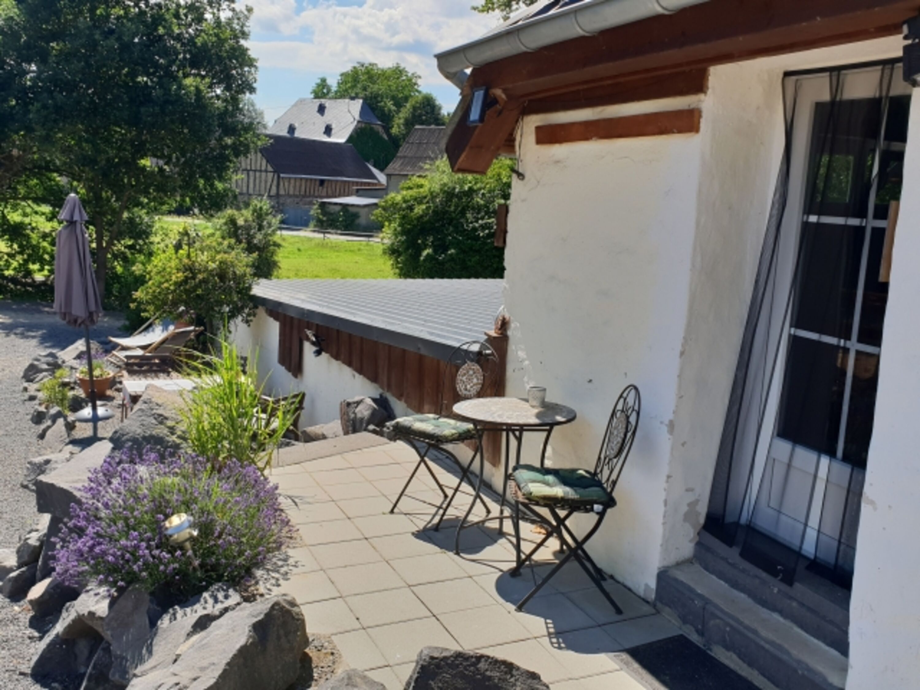 Bild 16