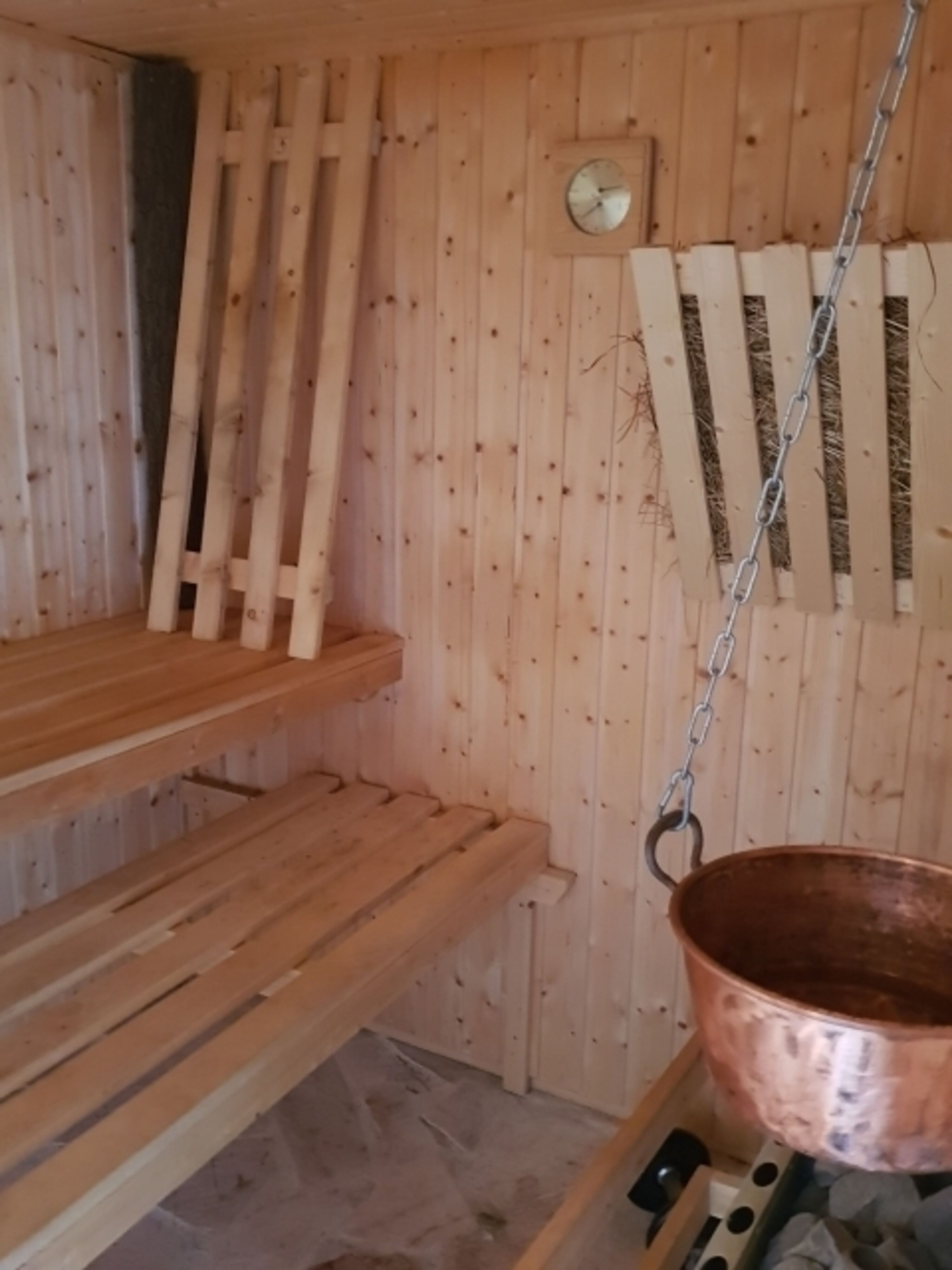 Bild 13