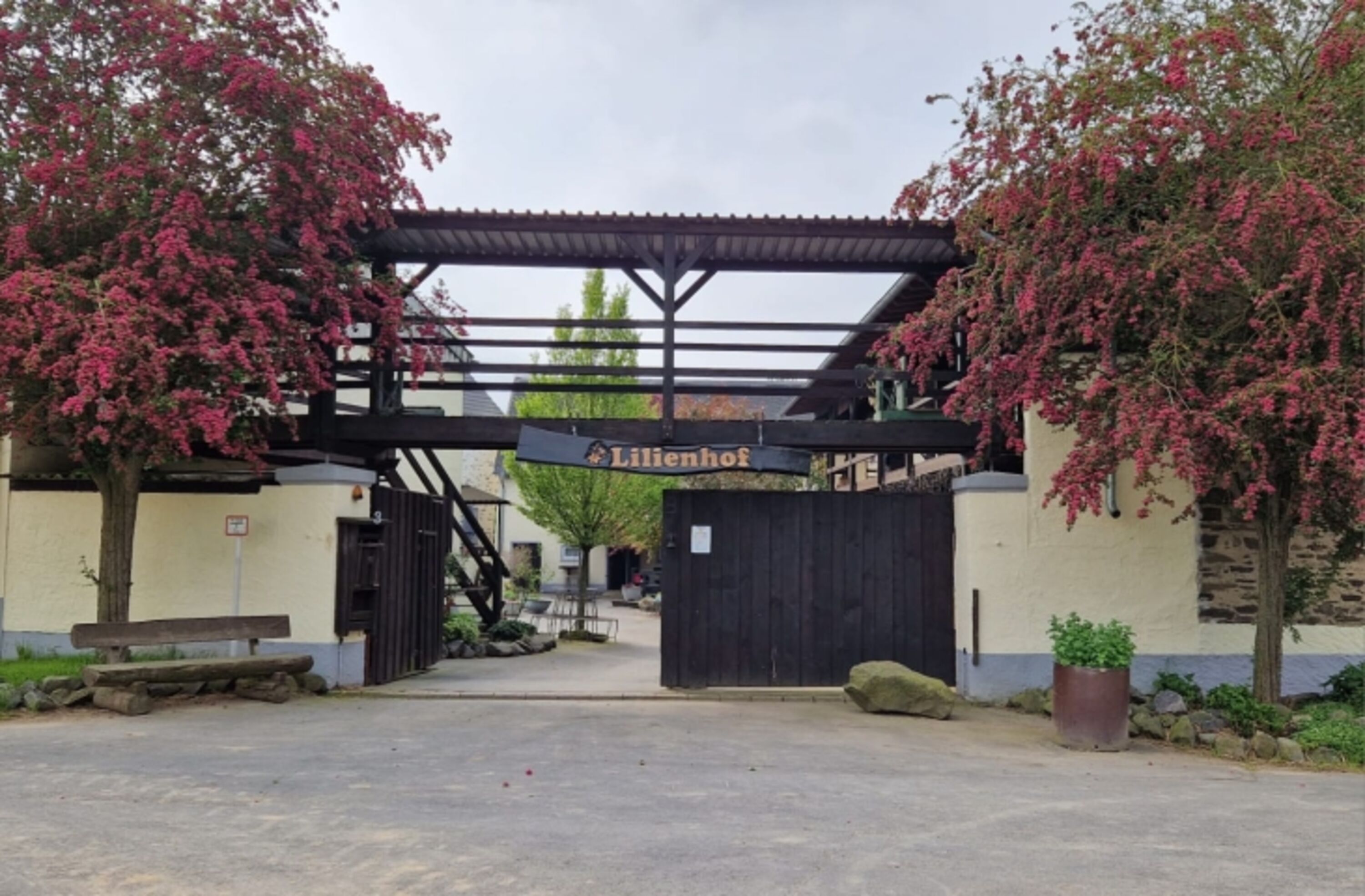 Bild 2