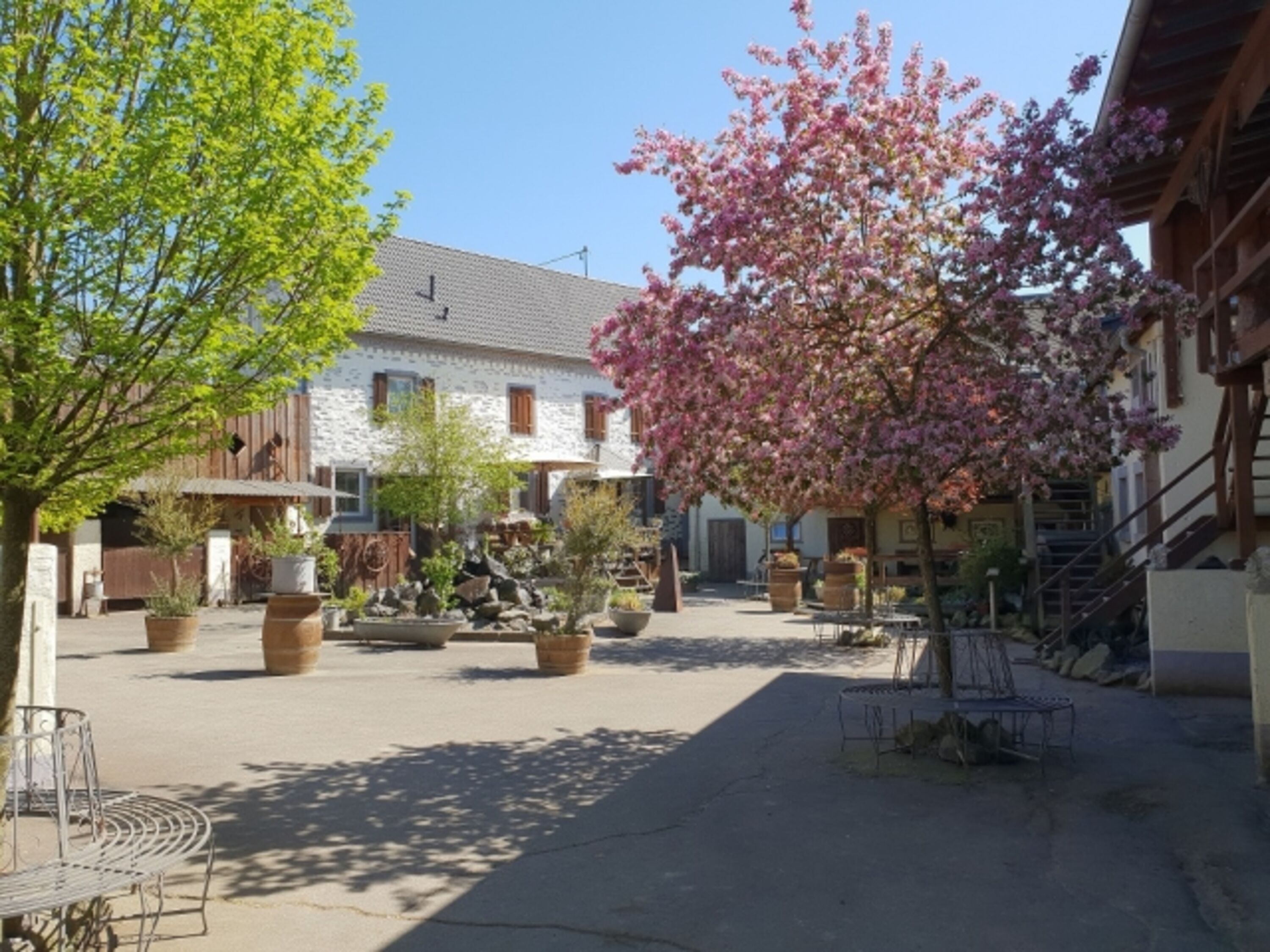 Bild 14