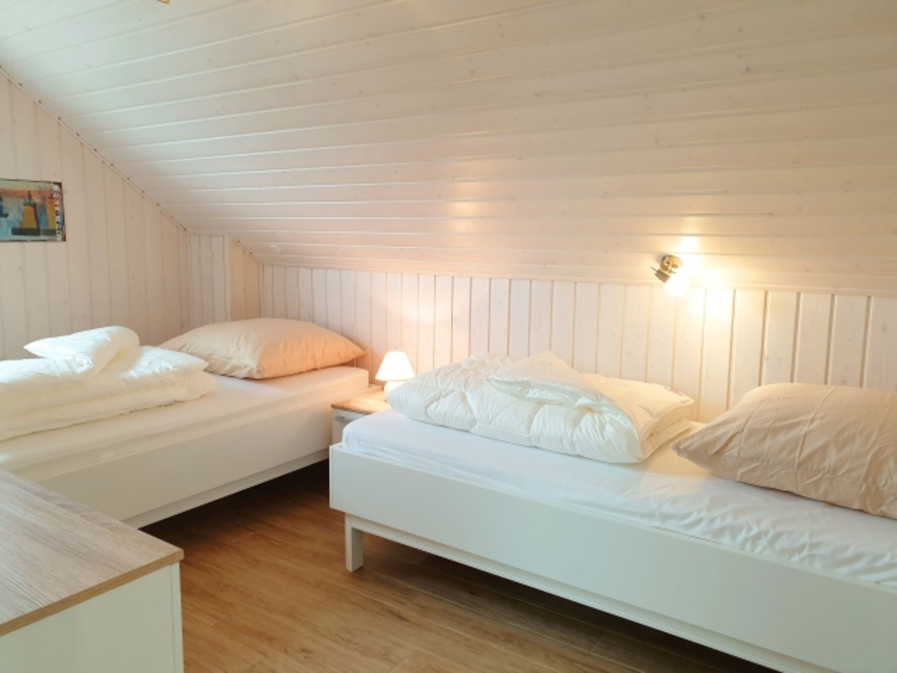 Bild 17
