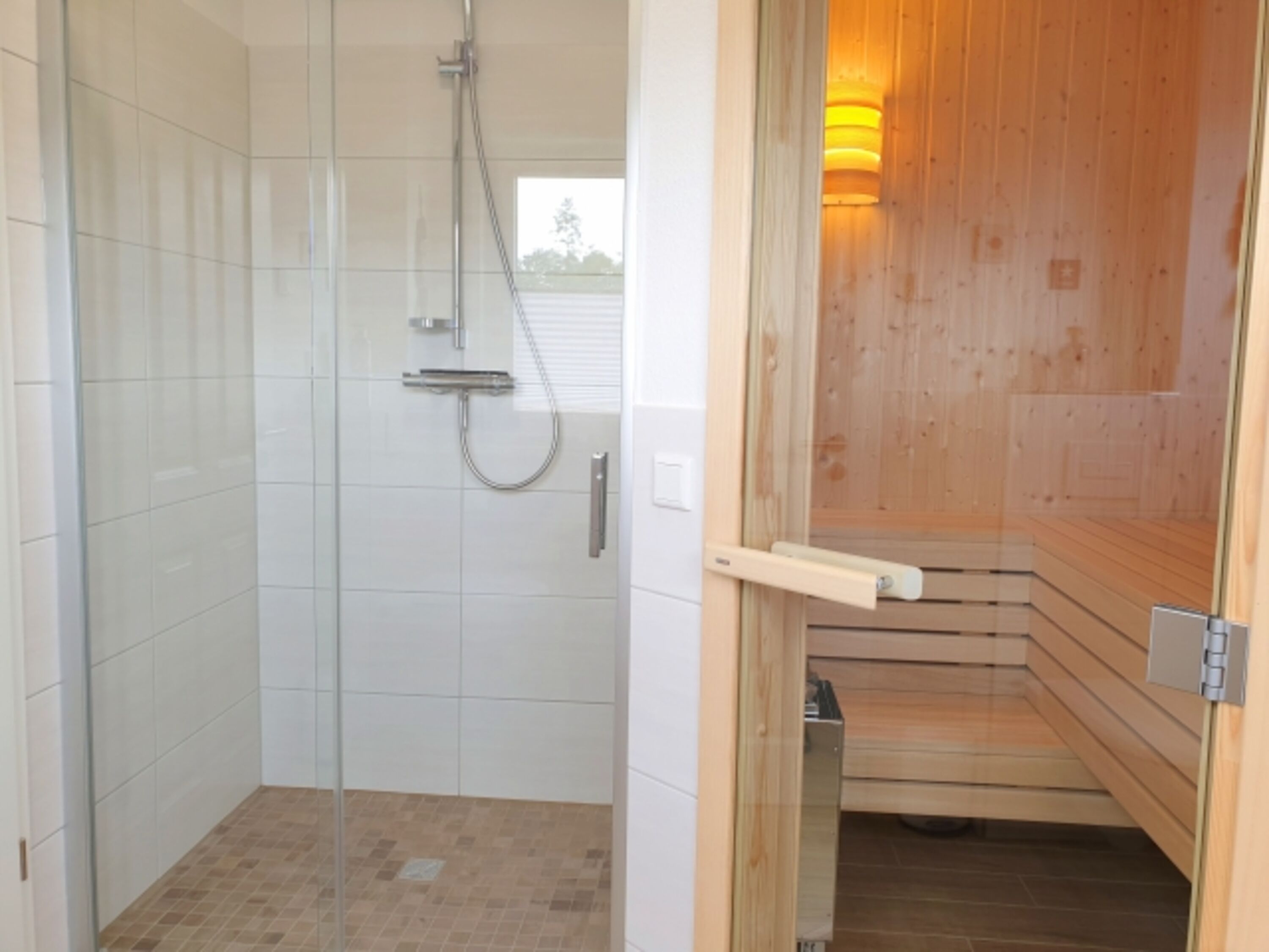 Bild 22