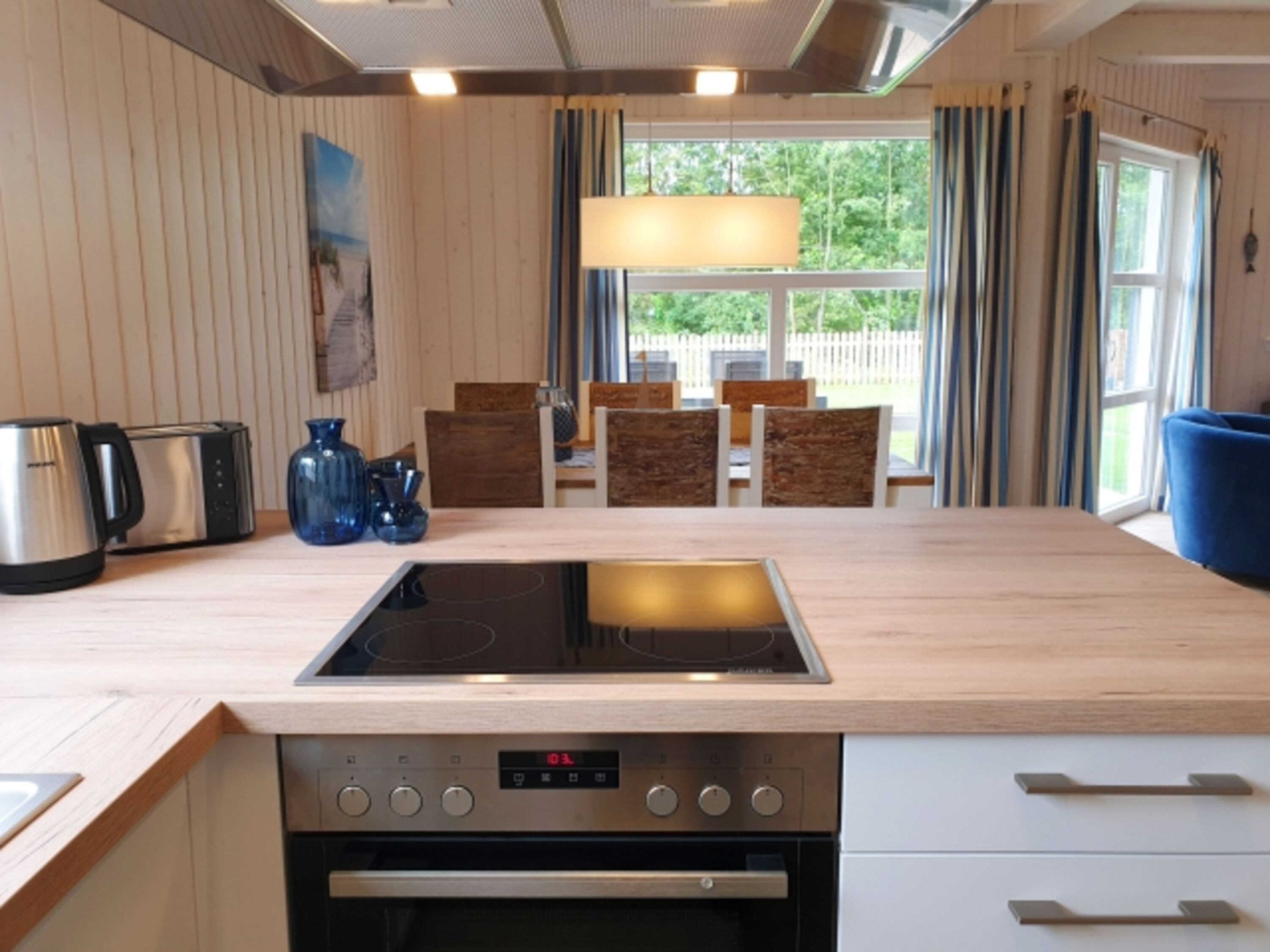Bild 10