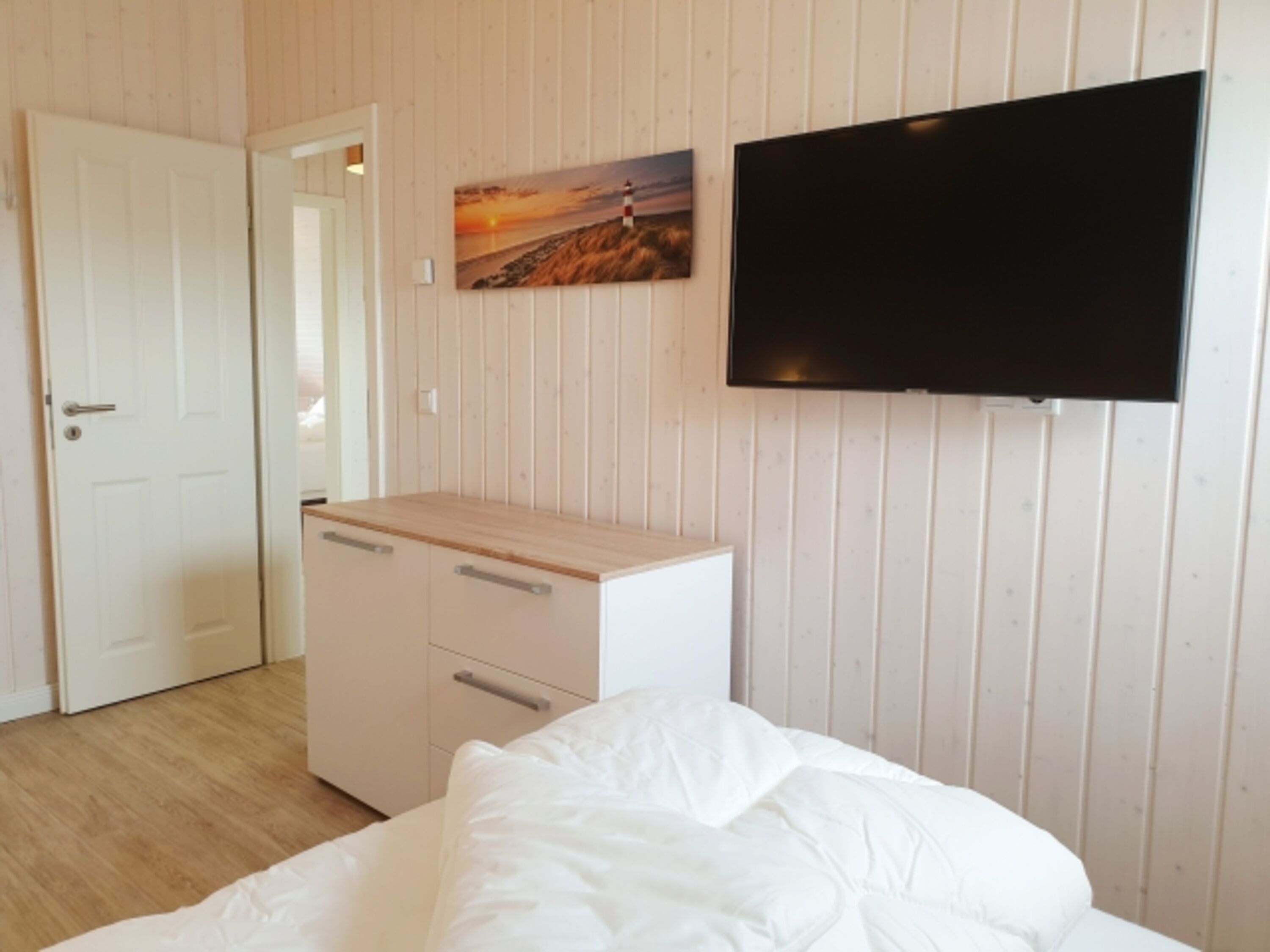Bild 19