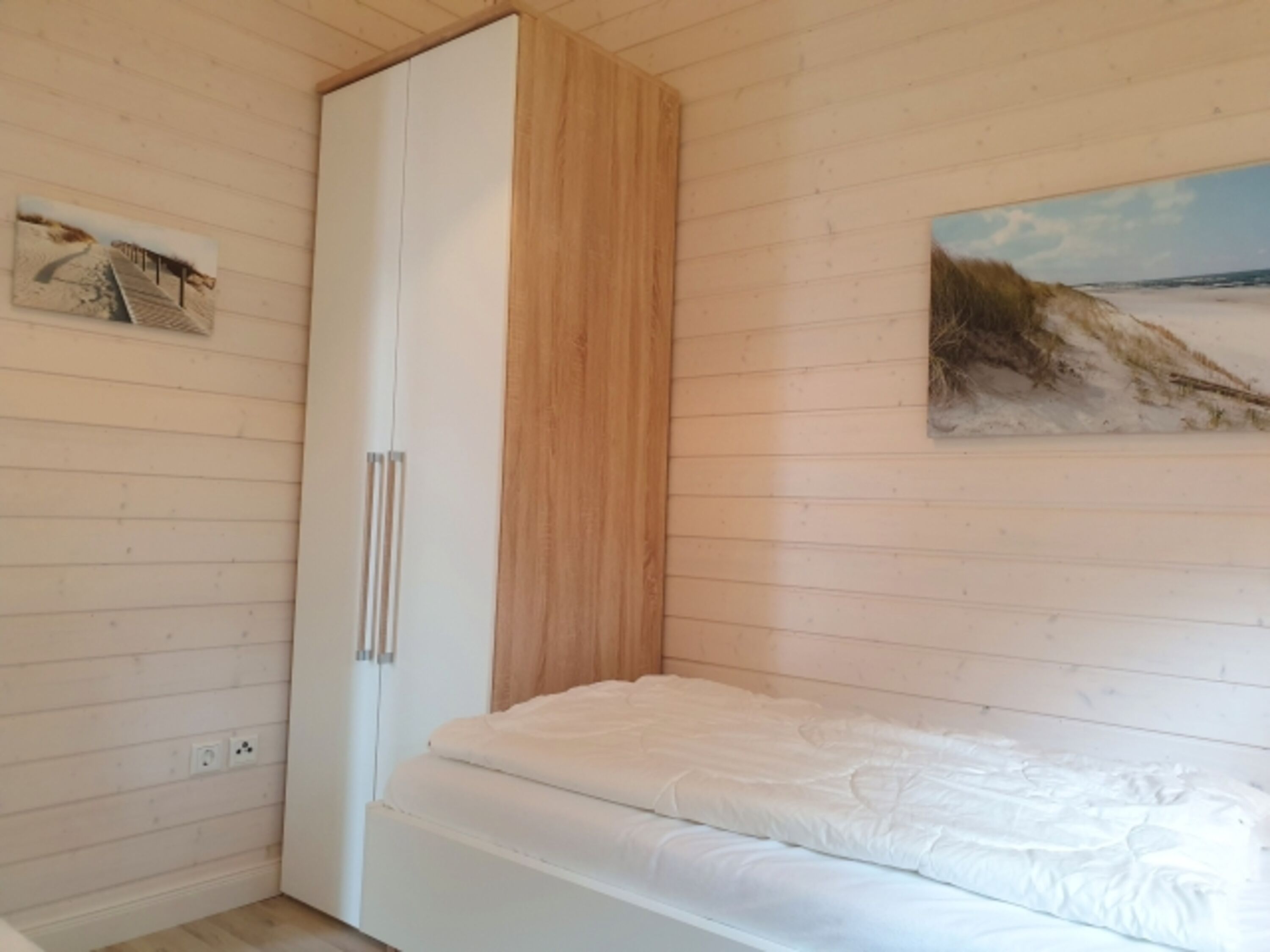 Bild 19