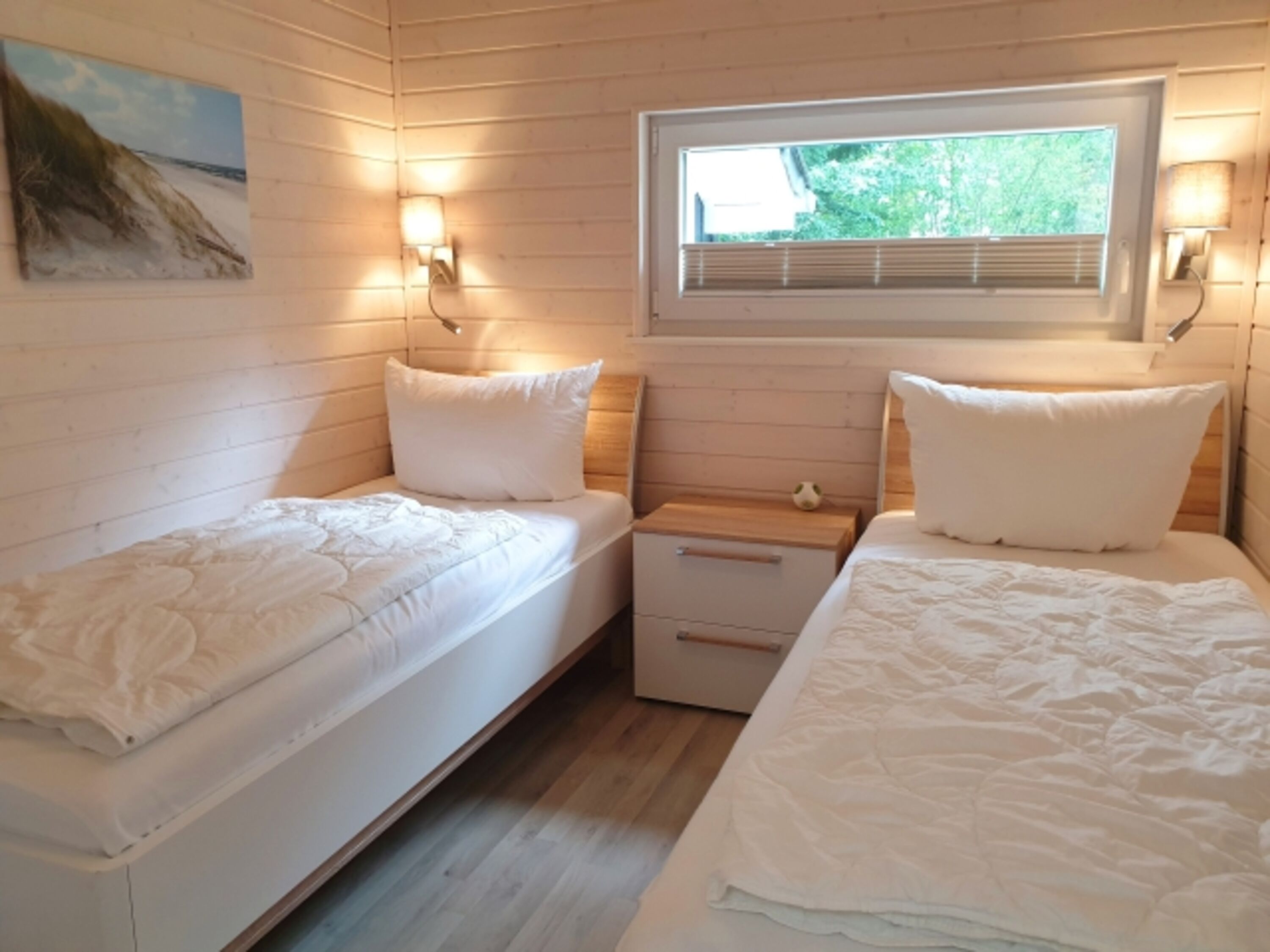 Bild 18