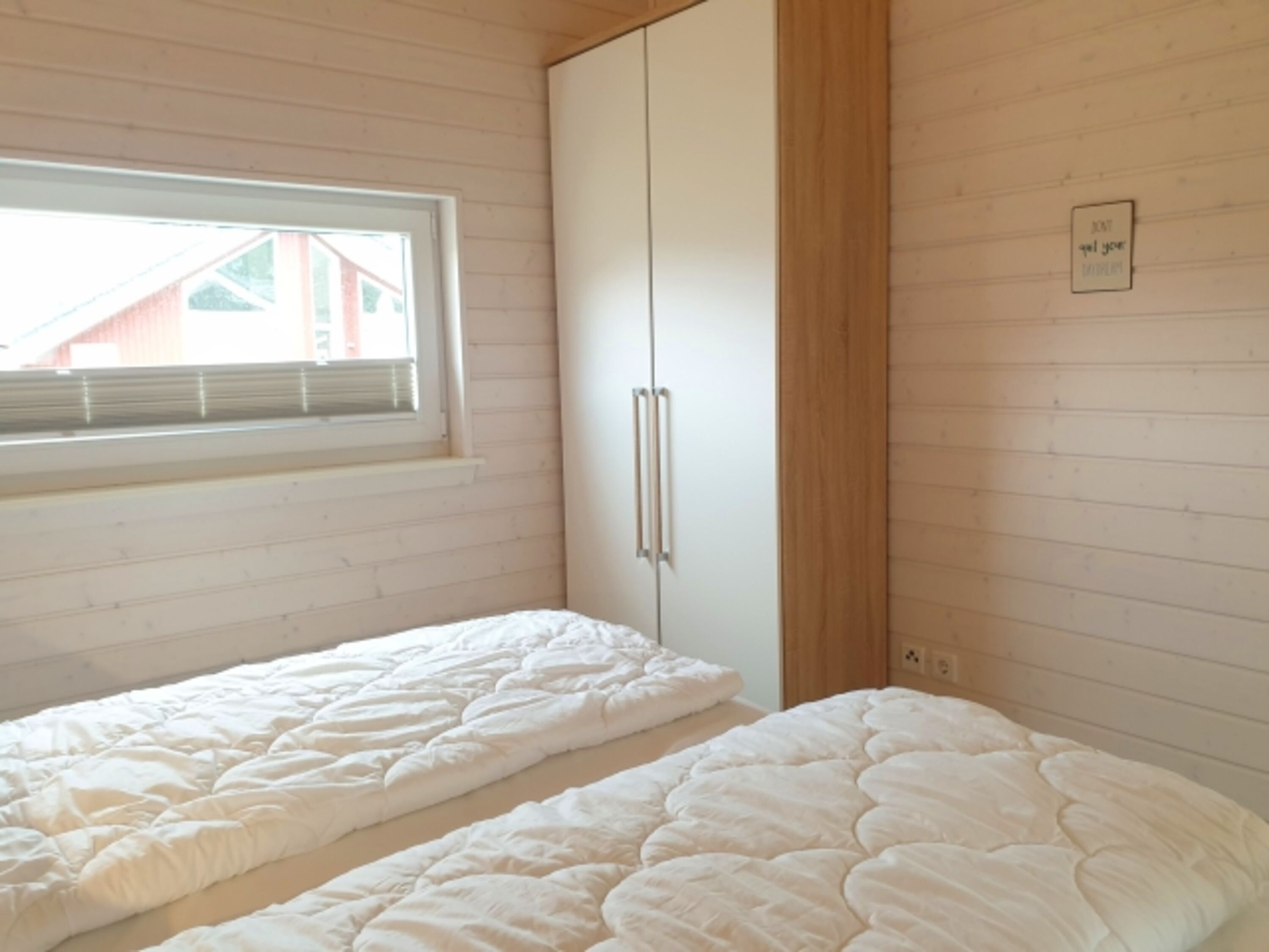 Bild 17