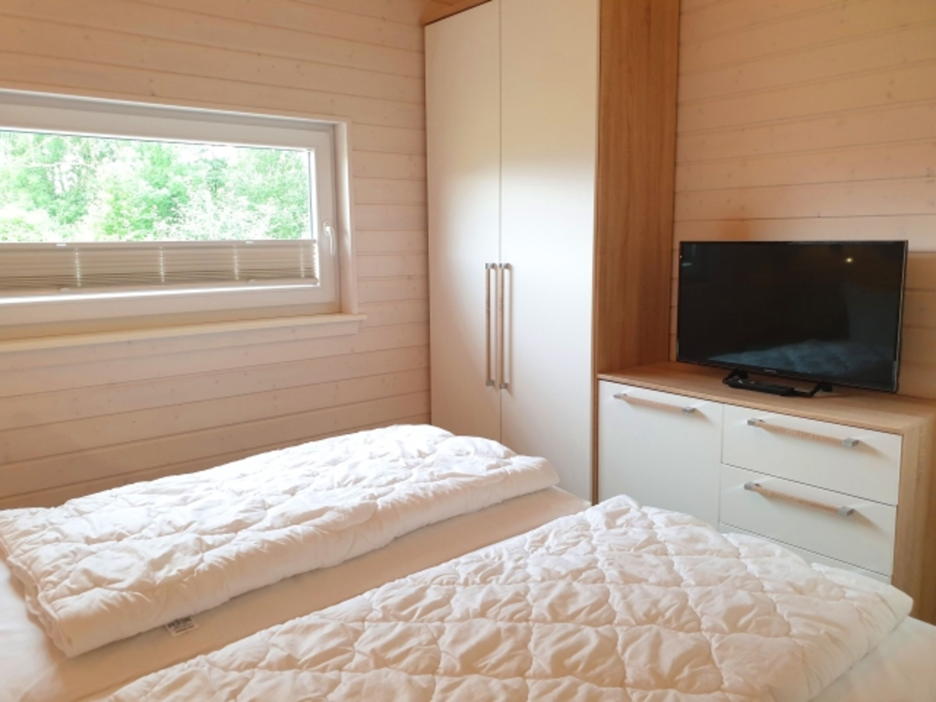 Bild 15