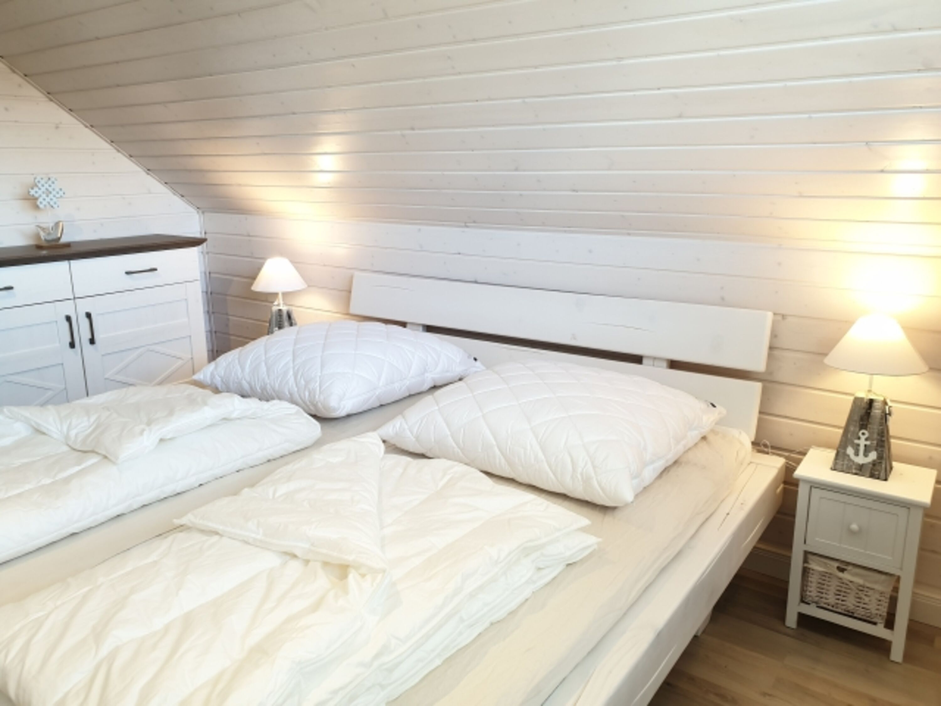 Bild 18