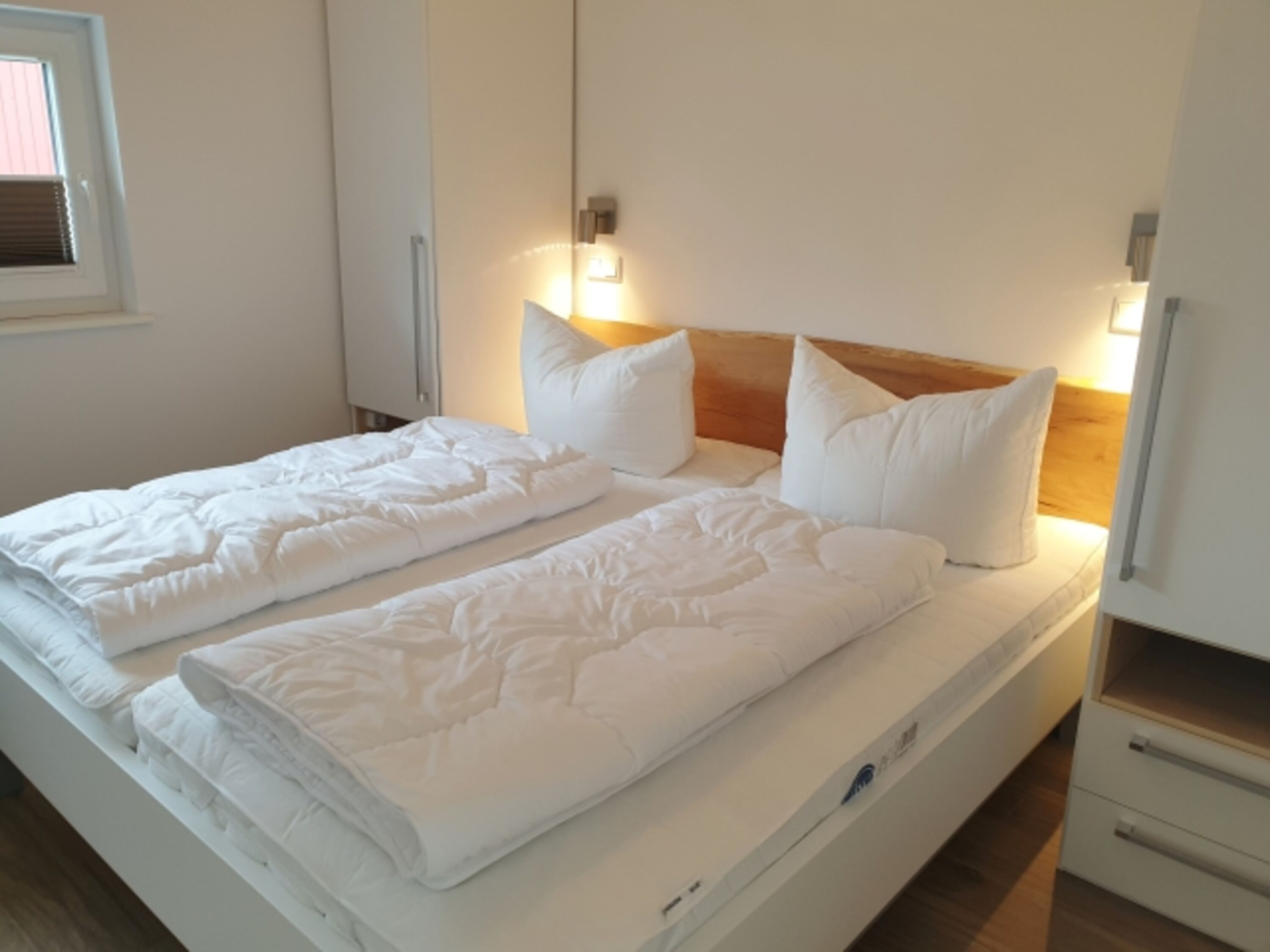 Bild 19