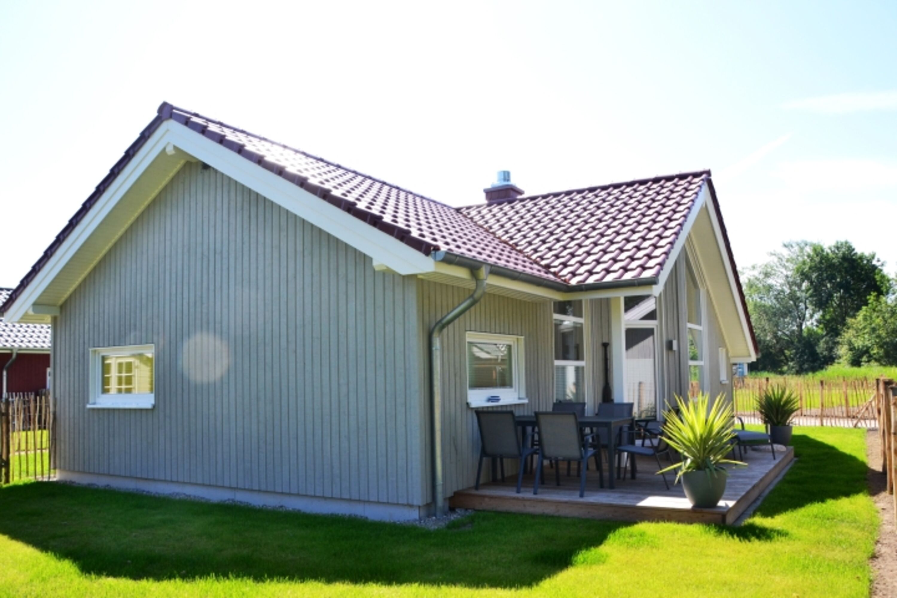 Bild 20
