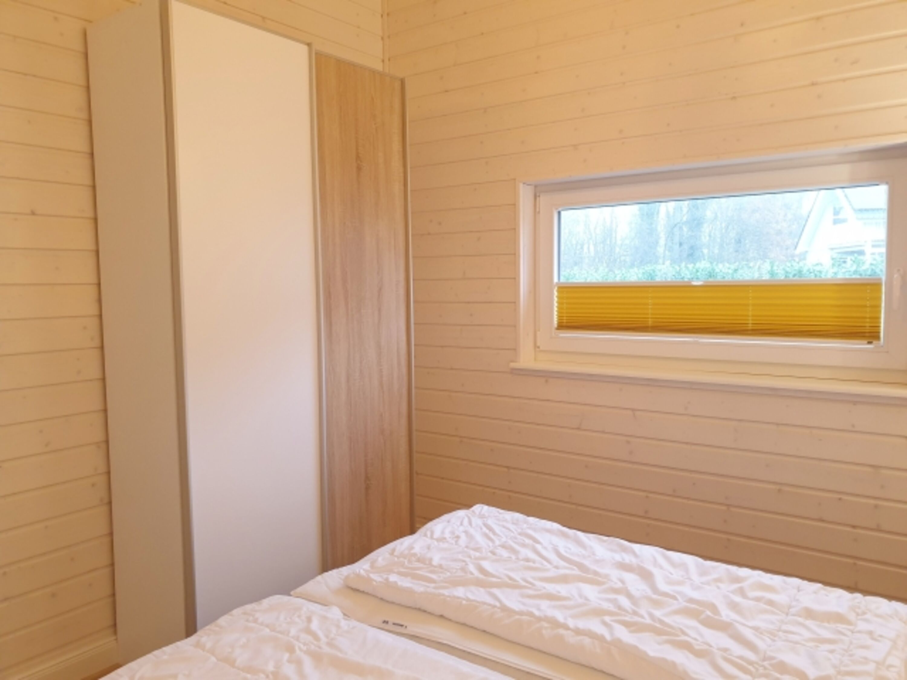 Bild 17