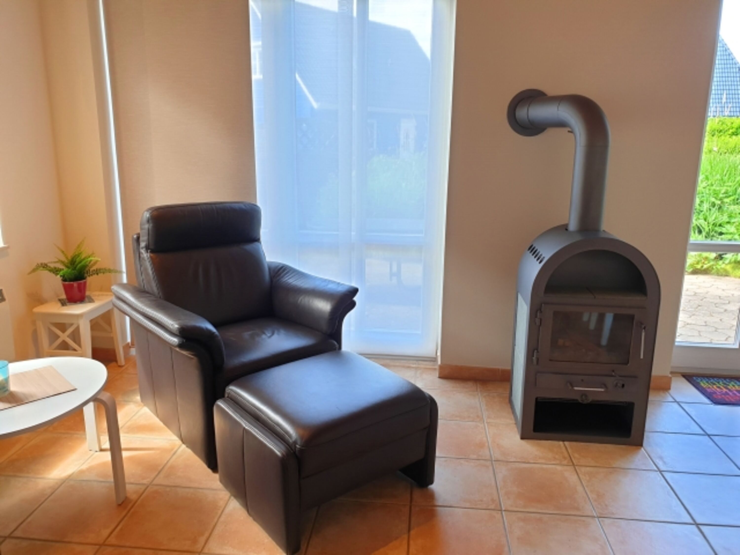 Bild 6