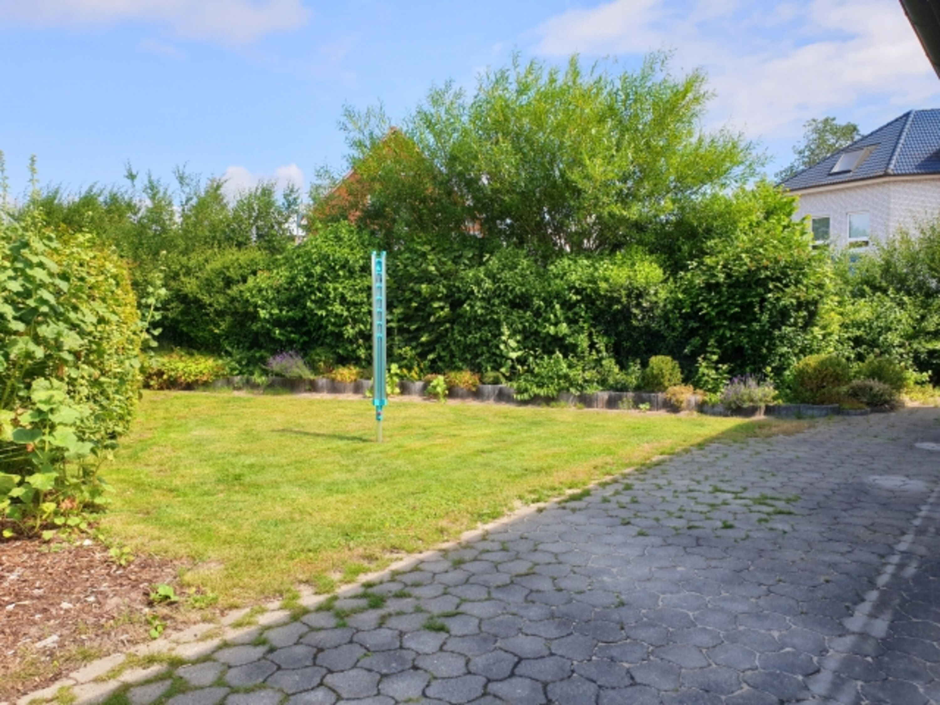 Bild 18